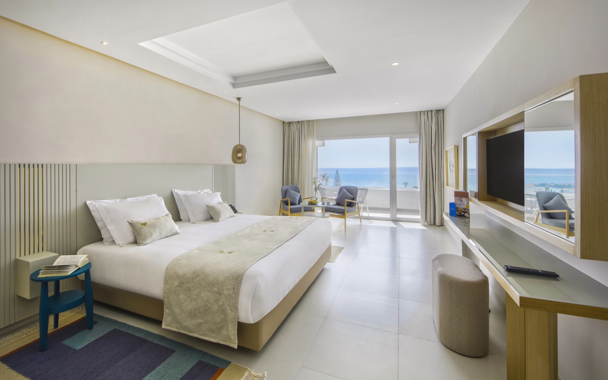 Royal Azur Thalasso Golf 2