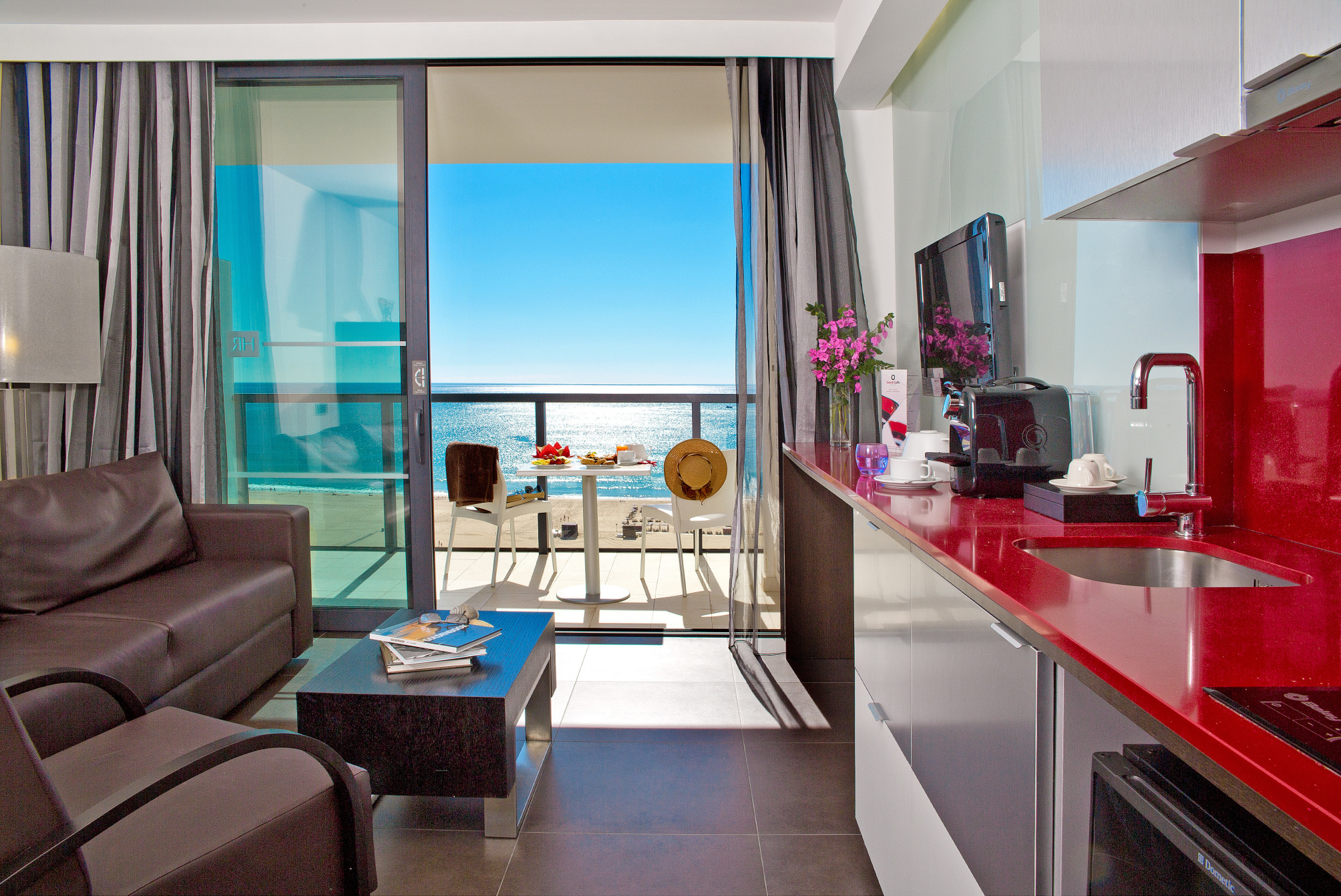 RR Hotel da Rocha 1