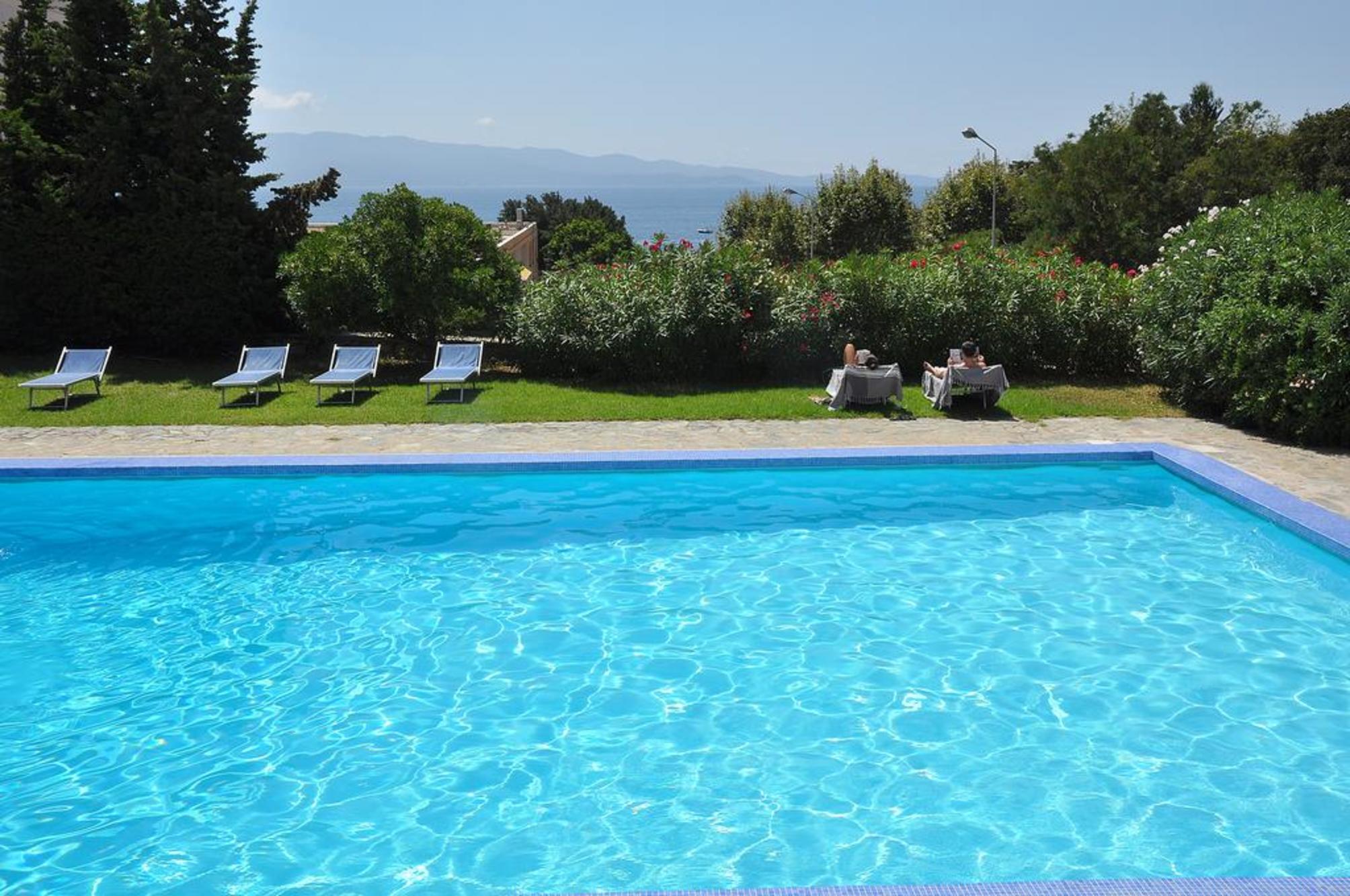 Sun Beach 1