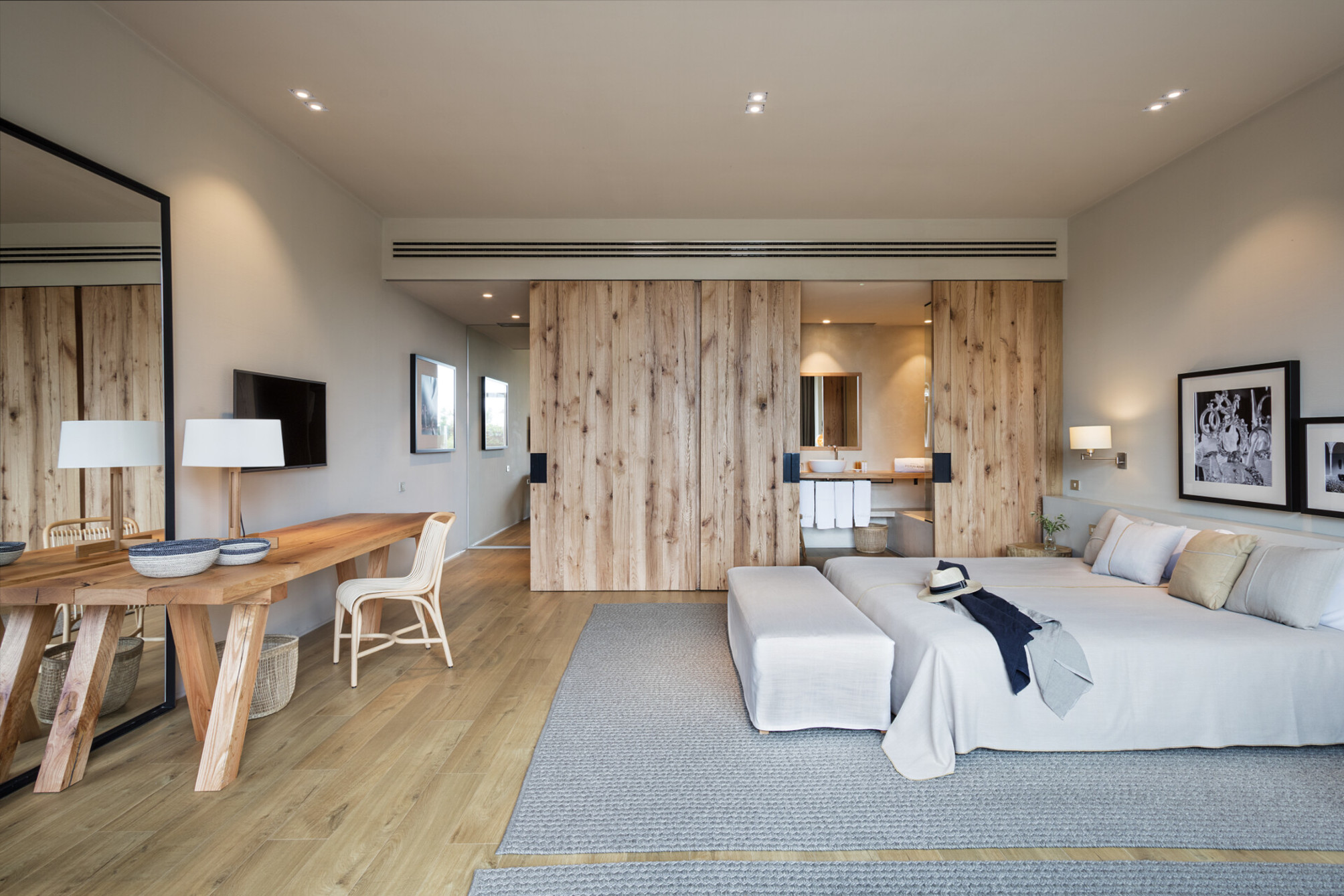 Hotel Peralada Wine Spa & Golf 2