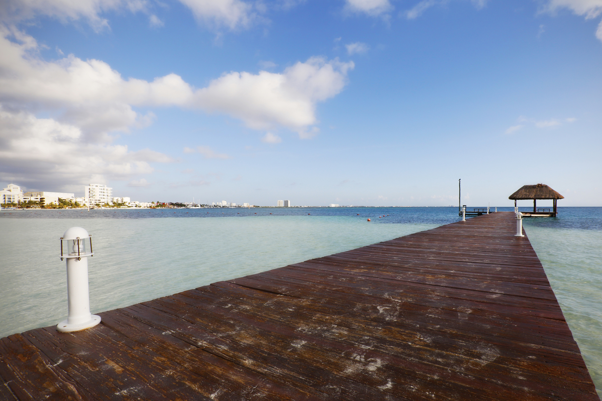 Holiday Inn Club Vacations The Royal Cancun All Inclusive 2
