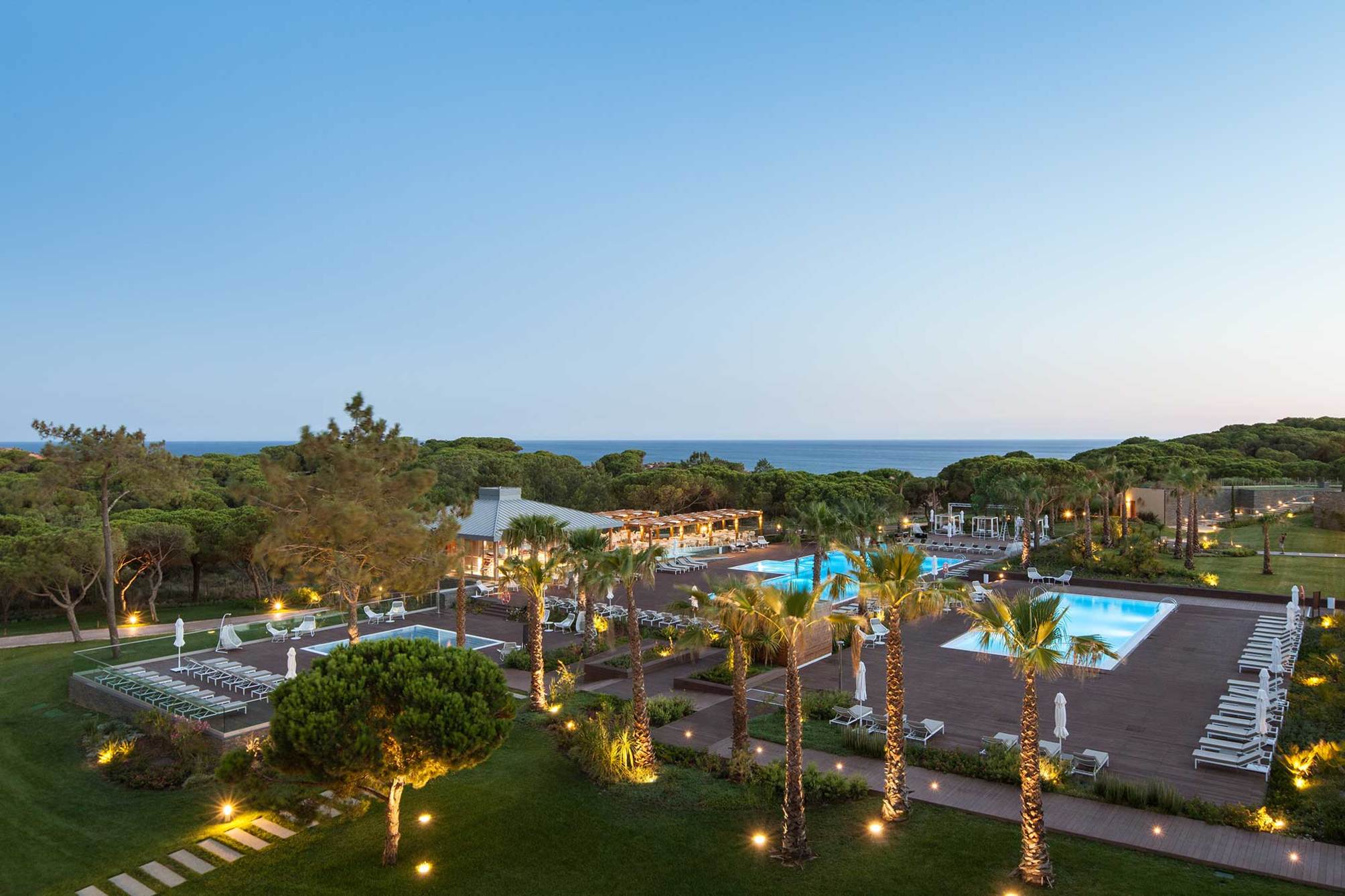 EPIC SANA Algarve Hotel 1