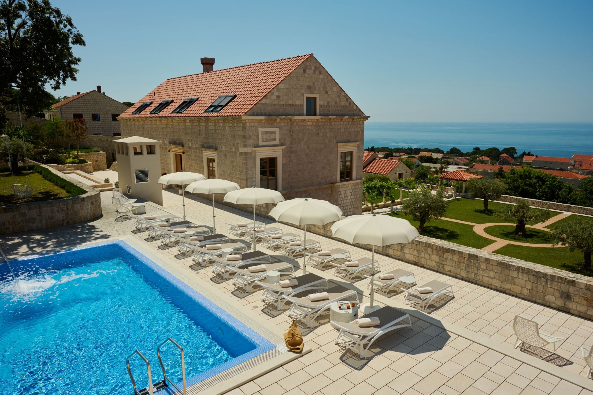 Palace Natali 1