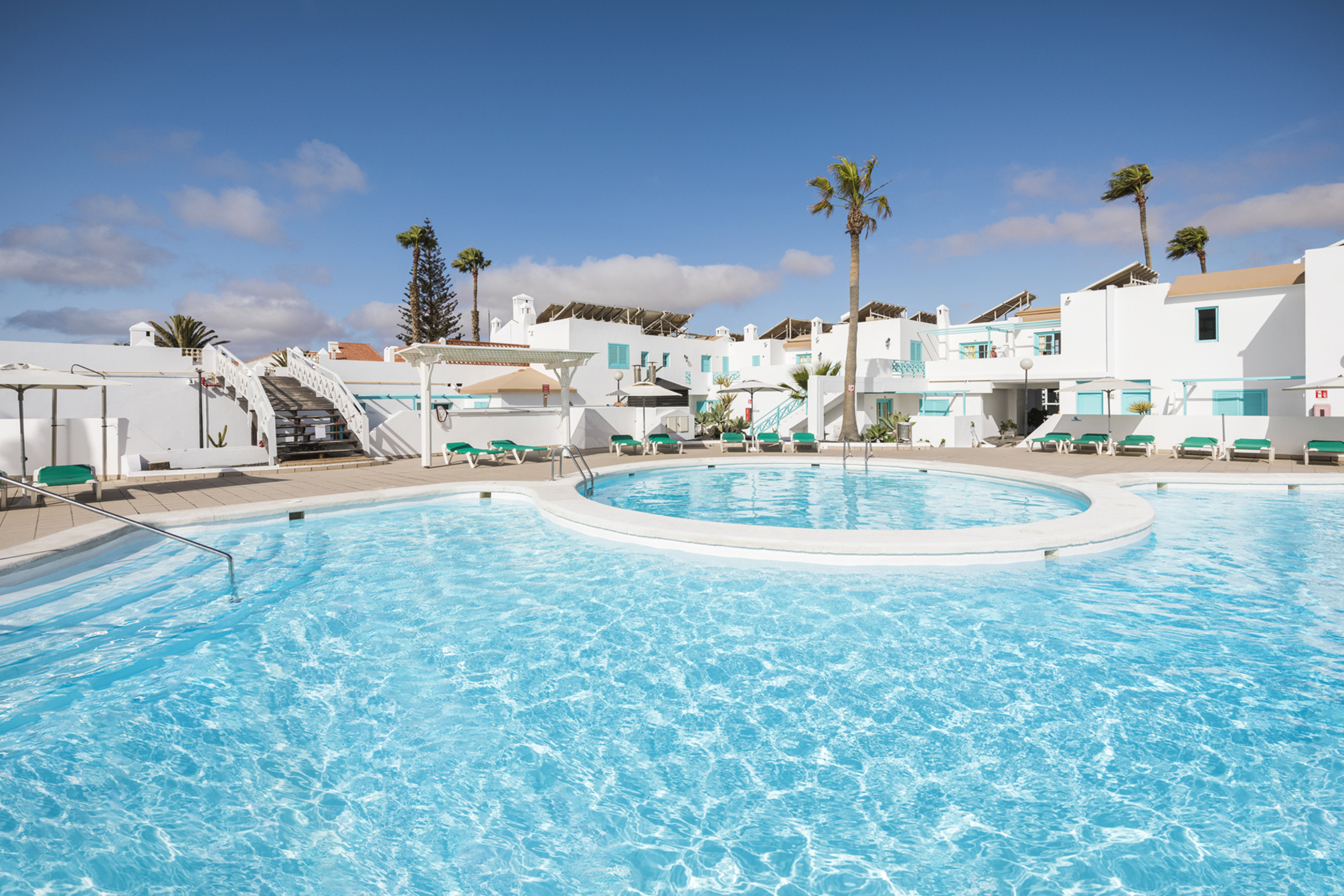 Smy Tahona Fuerteventura 1