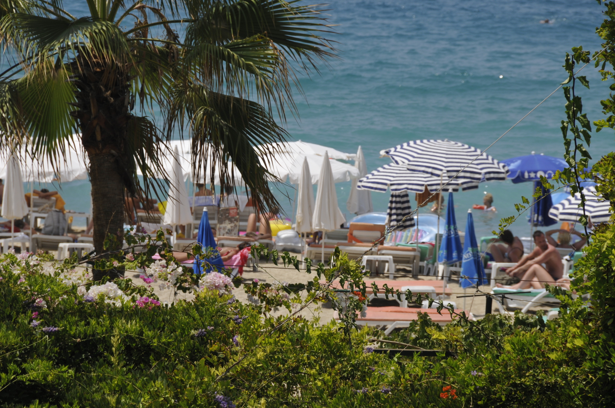 Azak Hotel 2