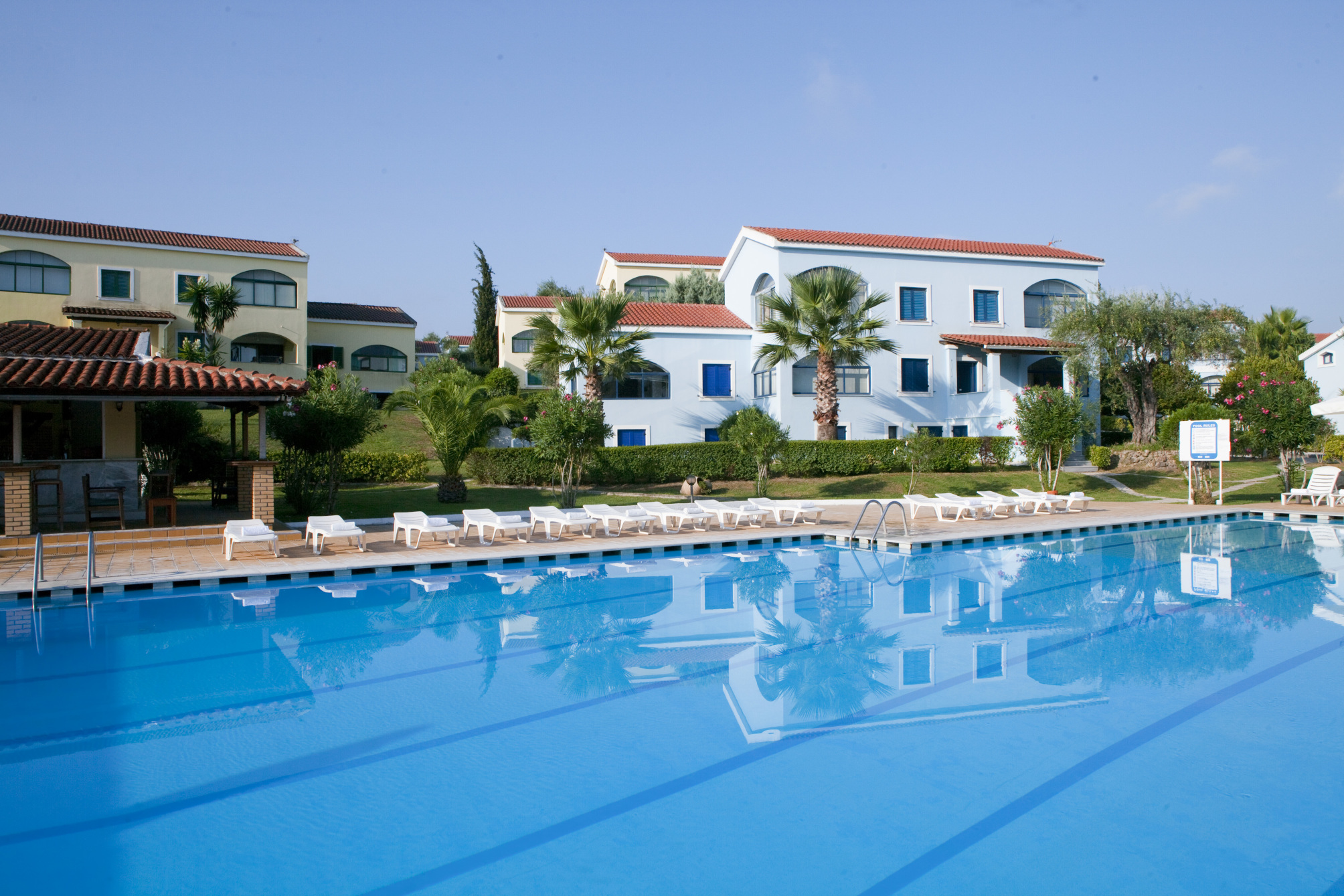Govino Bay 2