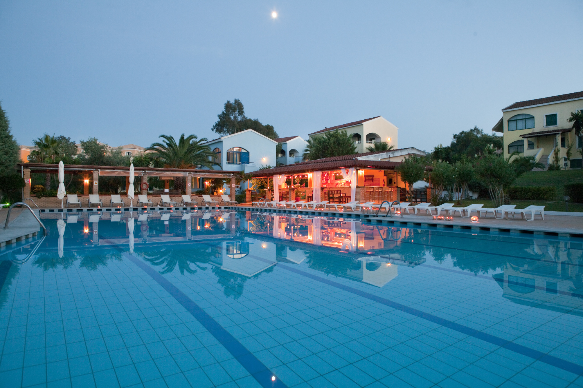 Govino Bay 1
