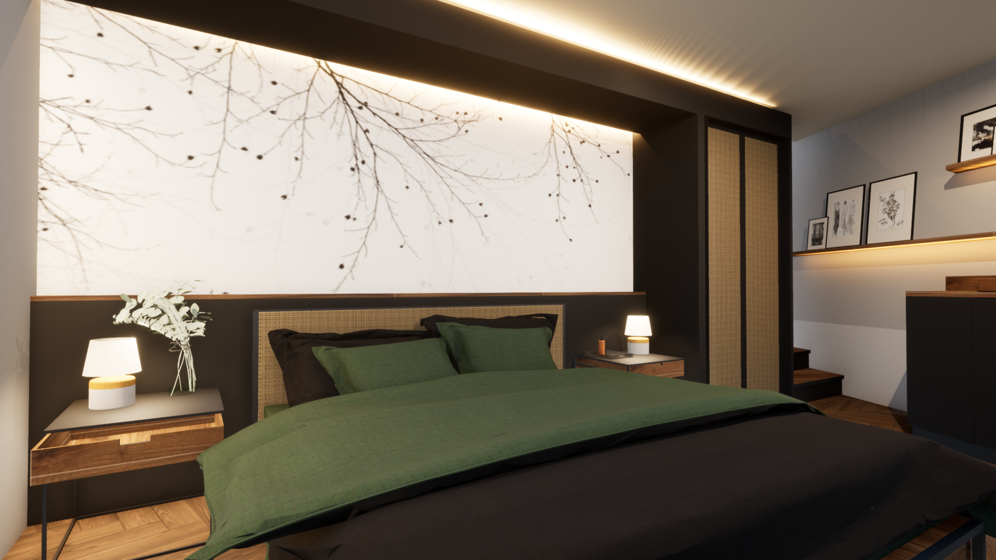 Limehome Paris Montmartre 1