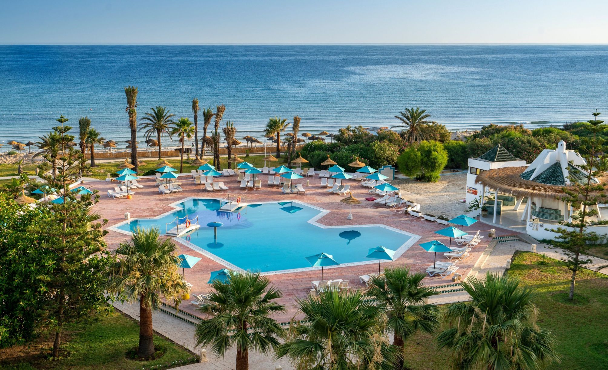 Monastir