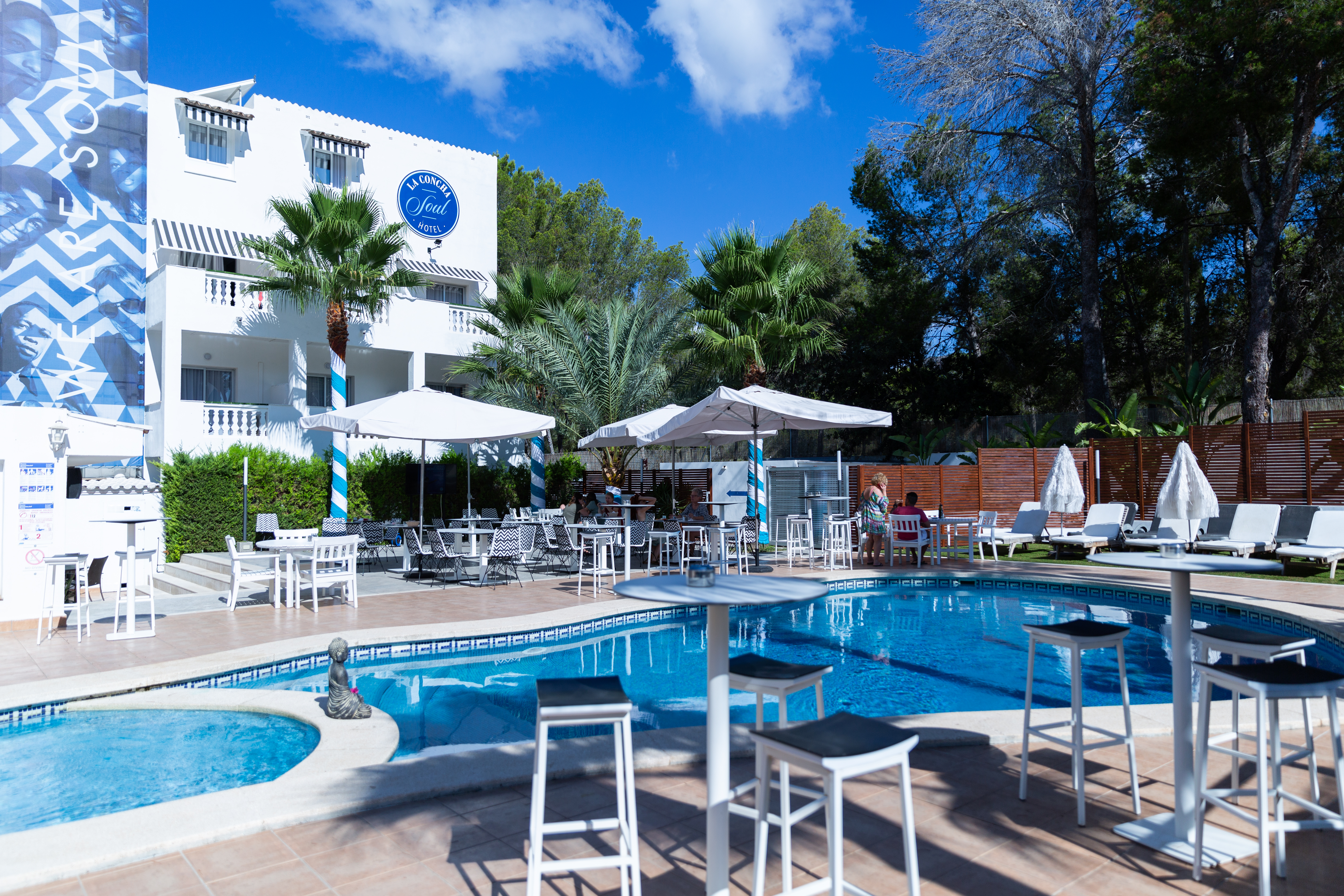 Magaluf