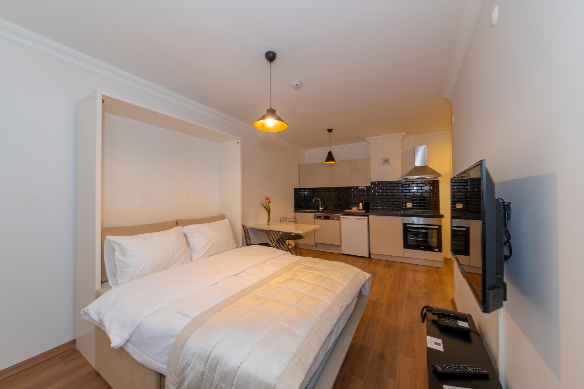 Joy Suites 2