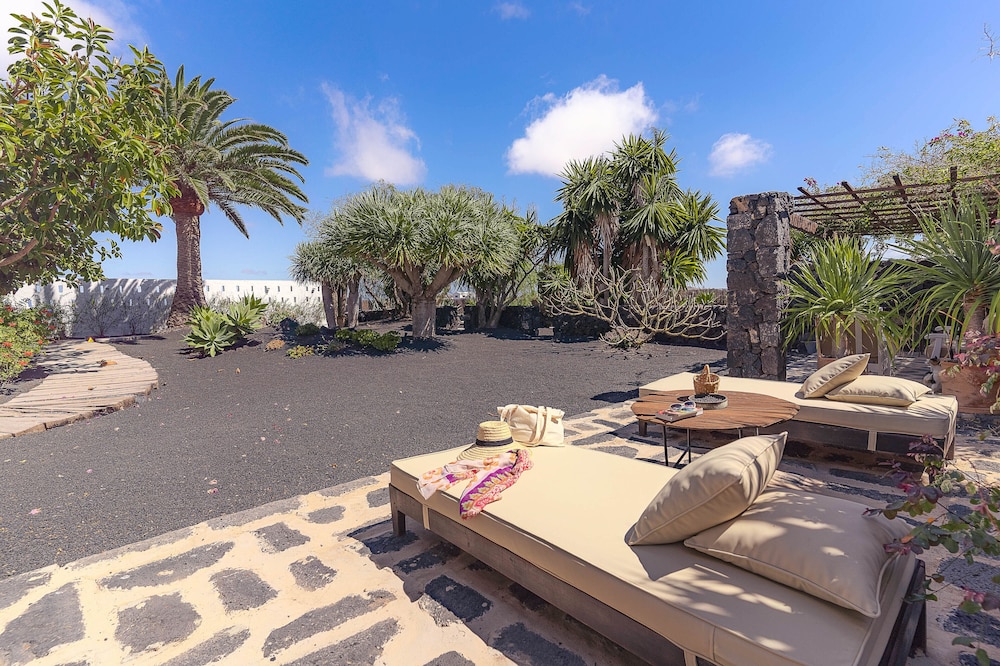 Hotel EL GRIFO