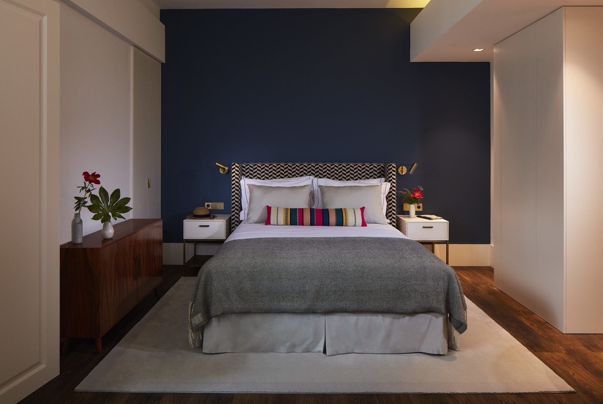 The Lumiares Hotel & Spa - Small Luxury Hotels Of The World 1