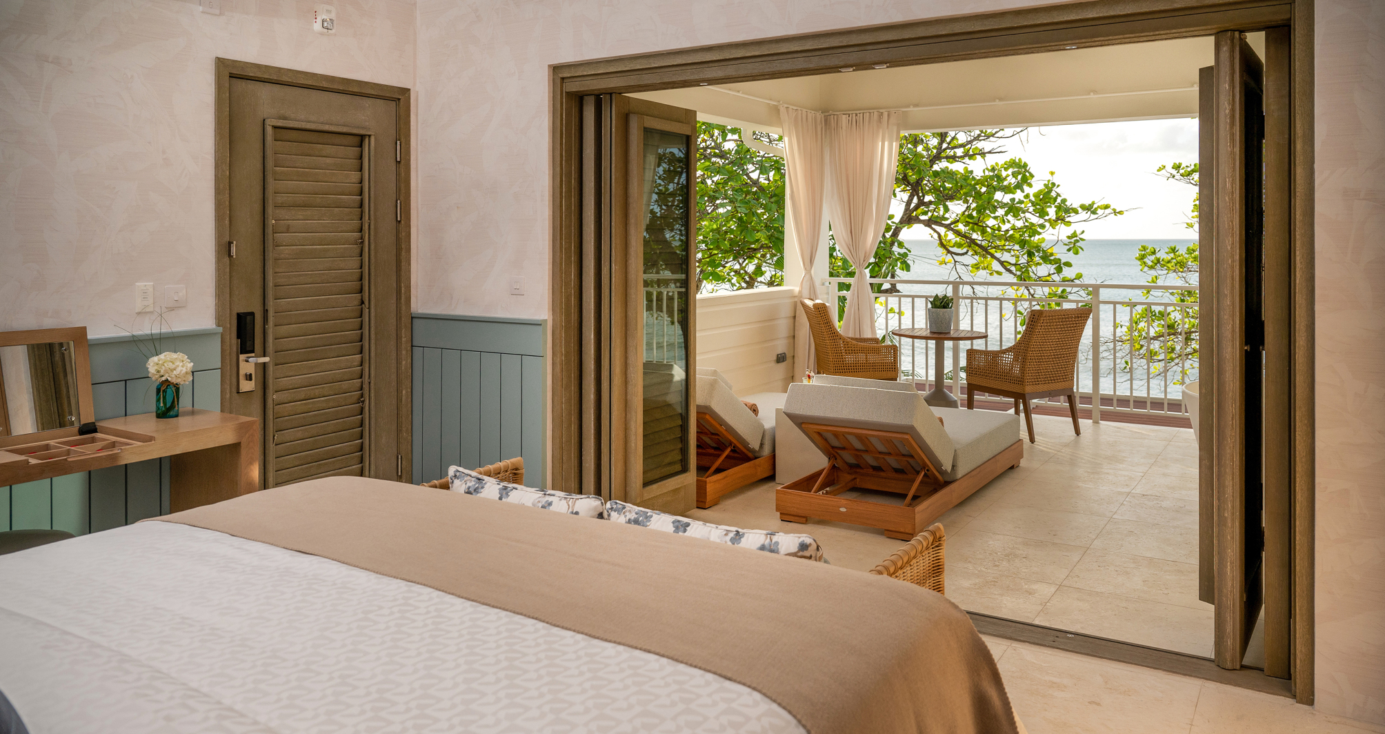 Sandals Halcyon Beach All Inclusive - Couples Only 2
