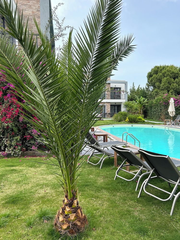 Malta Bodrum