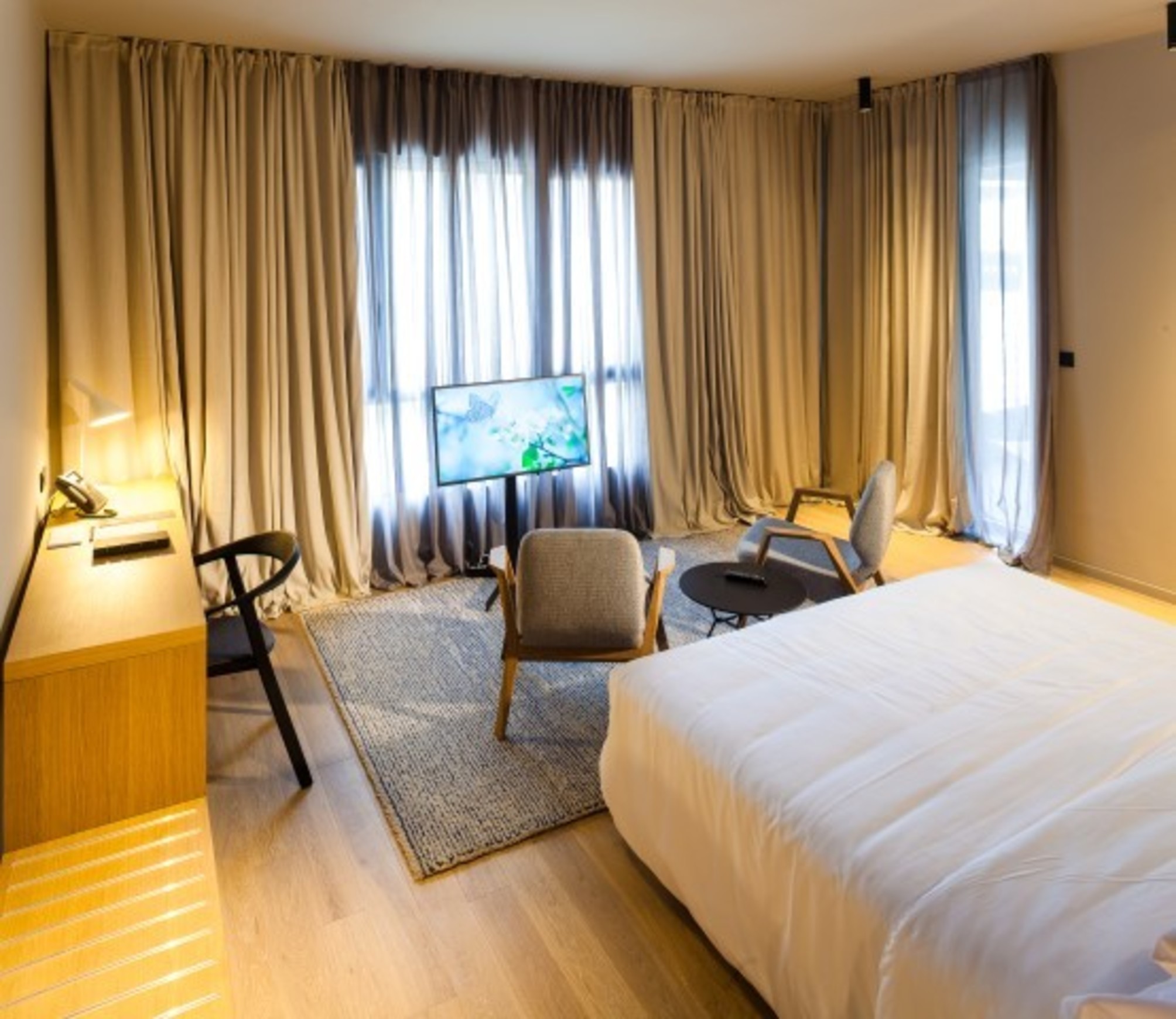 One Suite Dubrovnik Residence 2