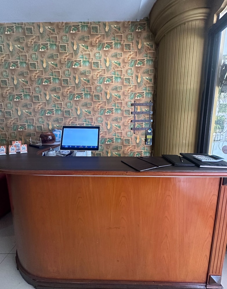 Royal Sweet Hotel