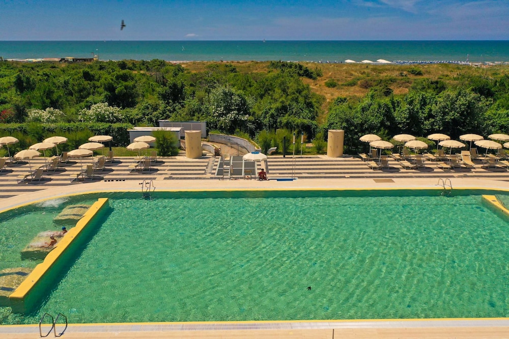 Solidago Residence