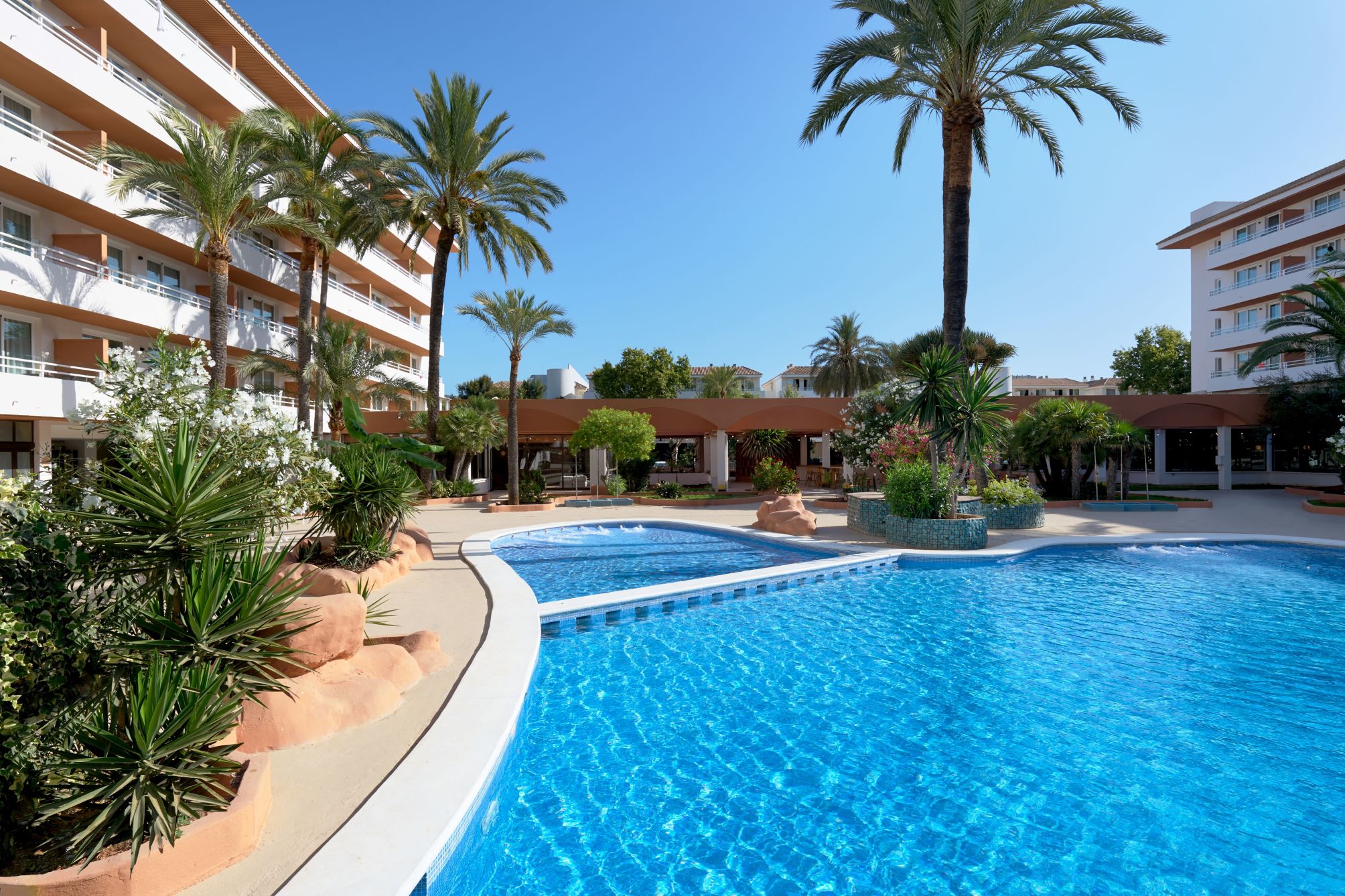 Palma de Mallorca