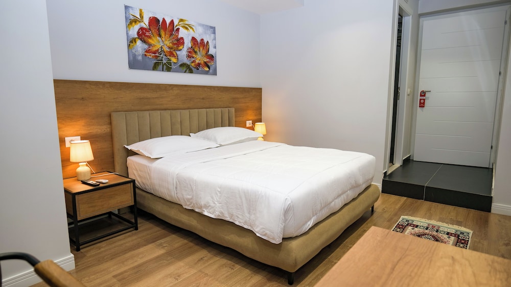 Villa313