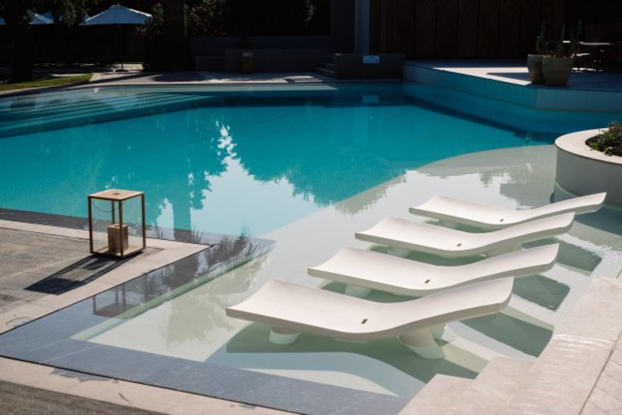 Phāea Cretan Malia, a Member of Design Hotels 1