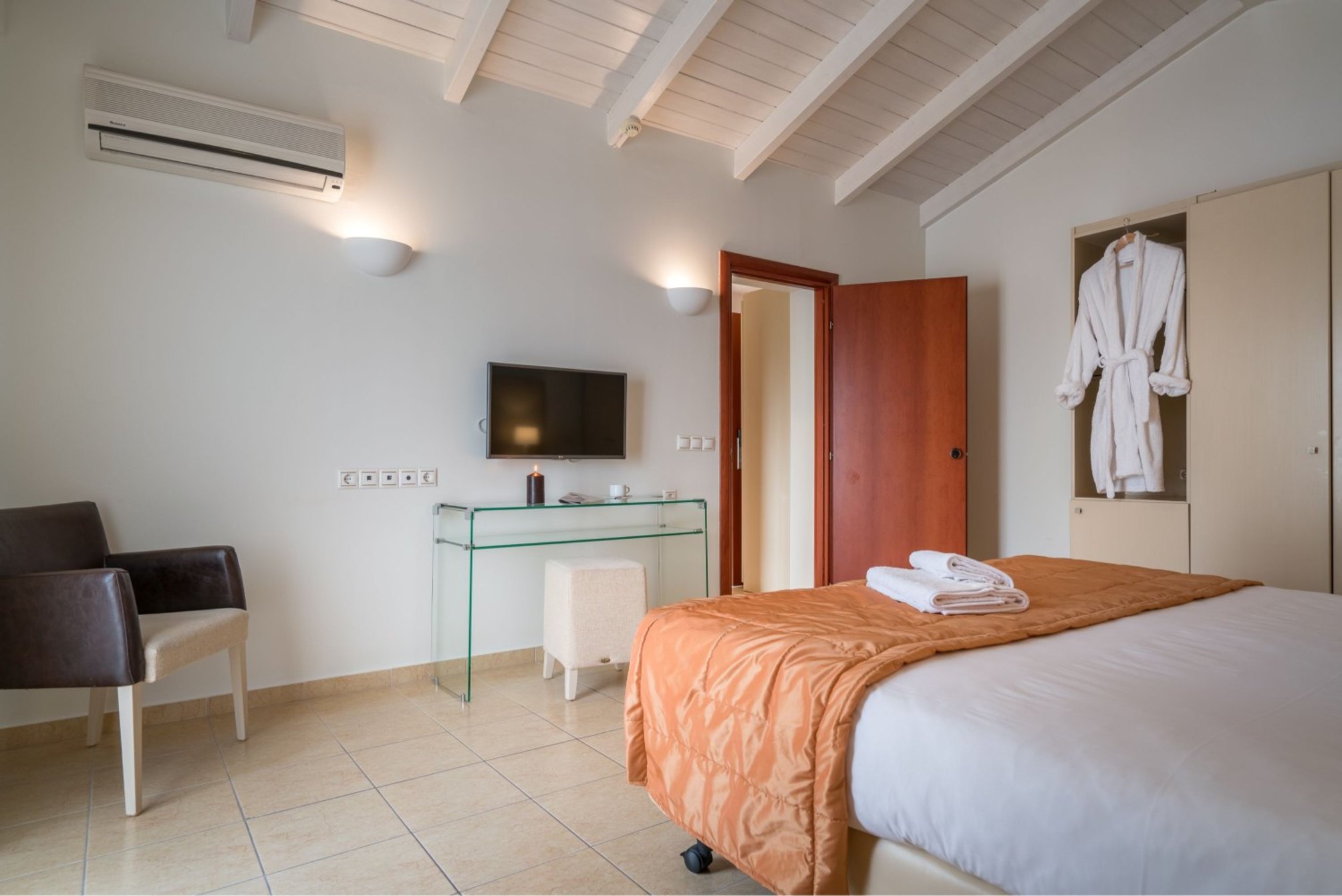 Familiare Suite