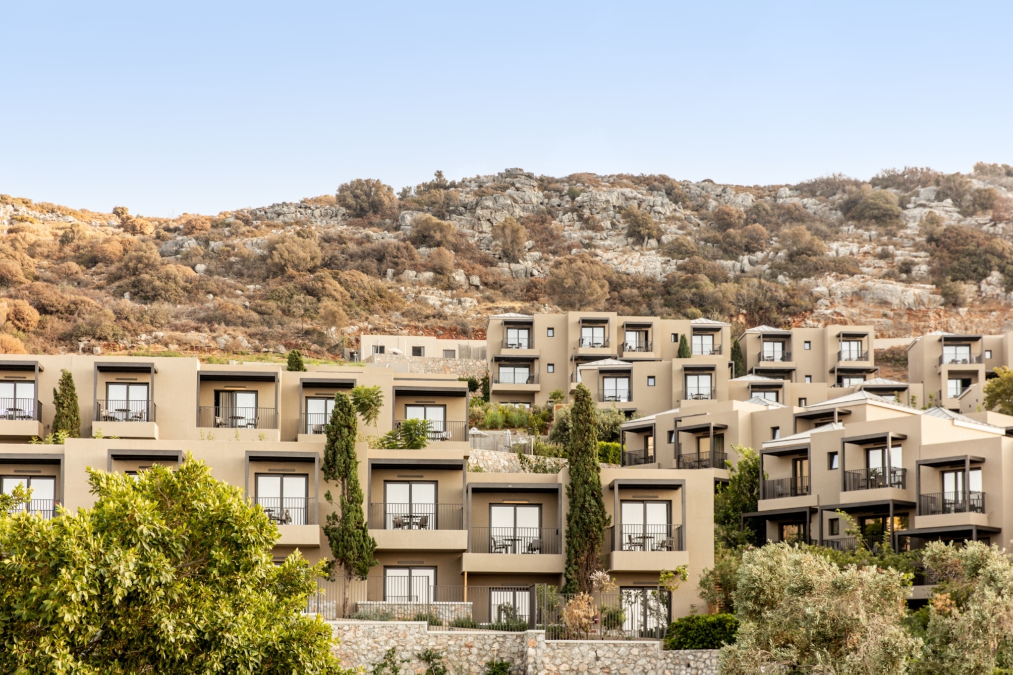 Elios Hill 2