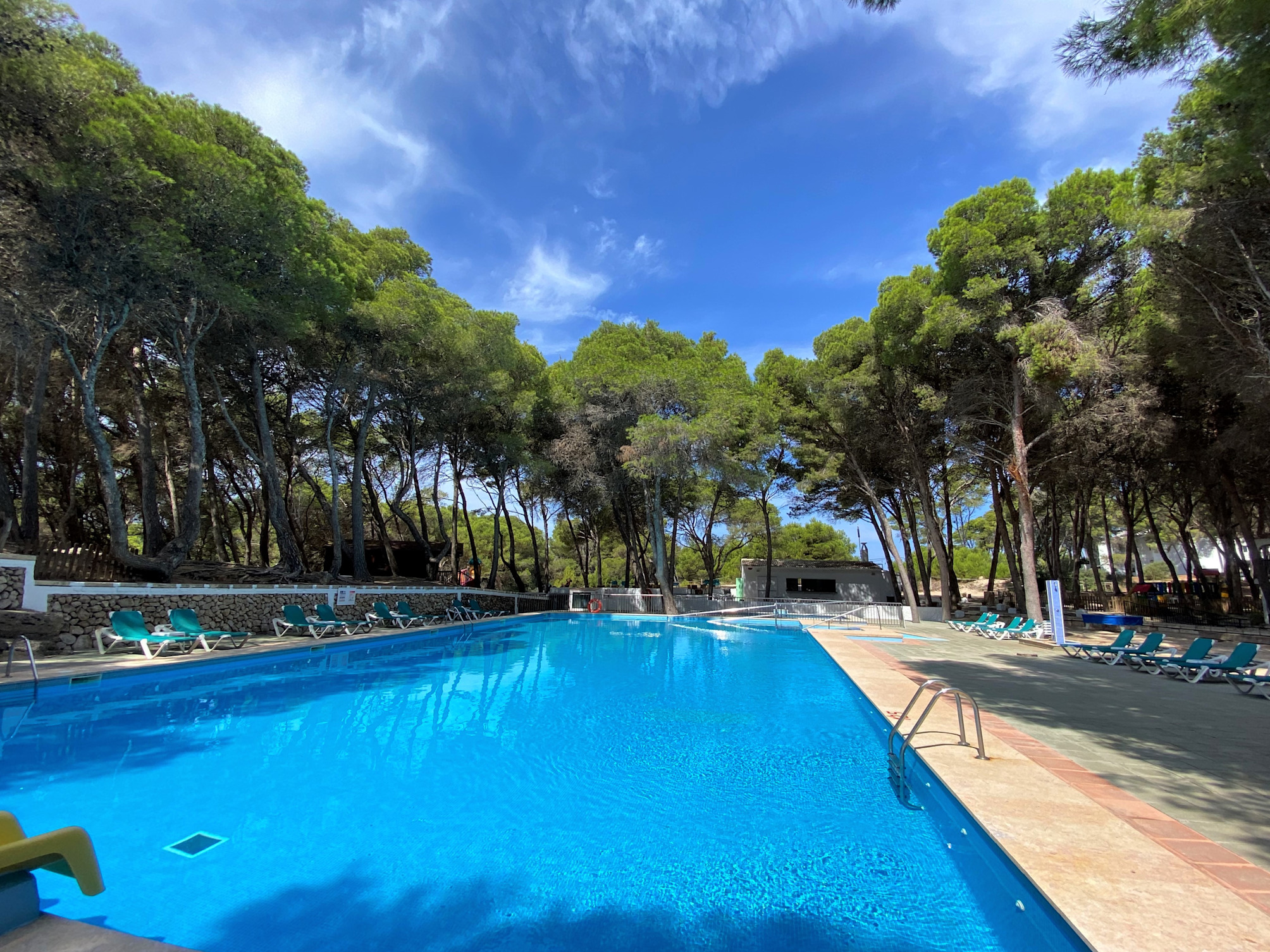 Sol Parc Hotel & Apartments 1