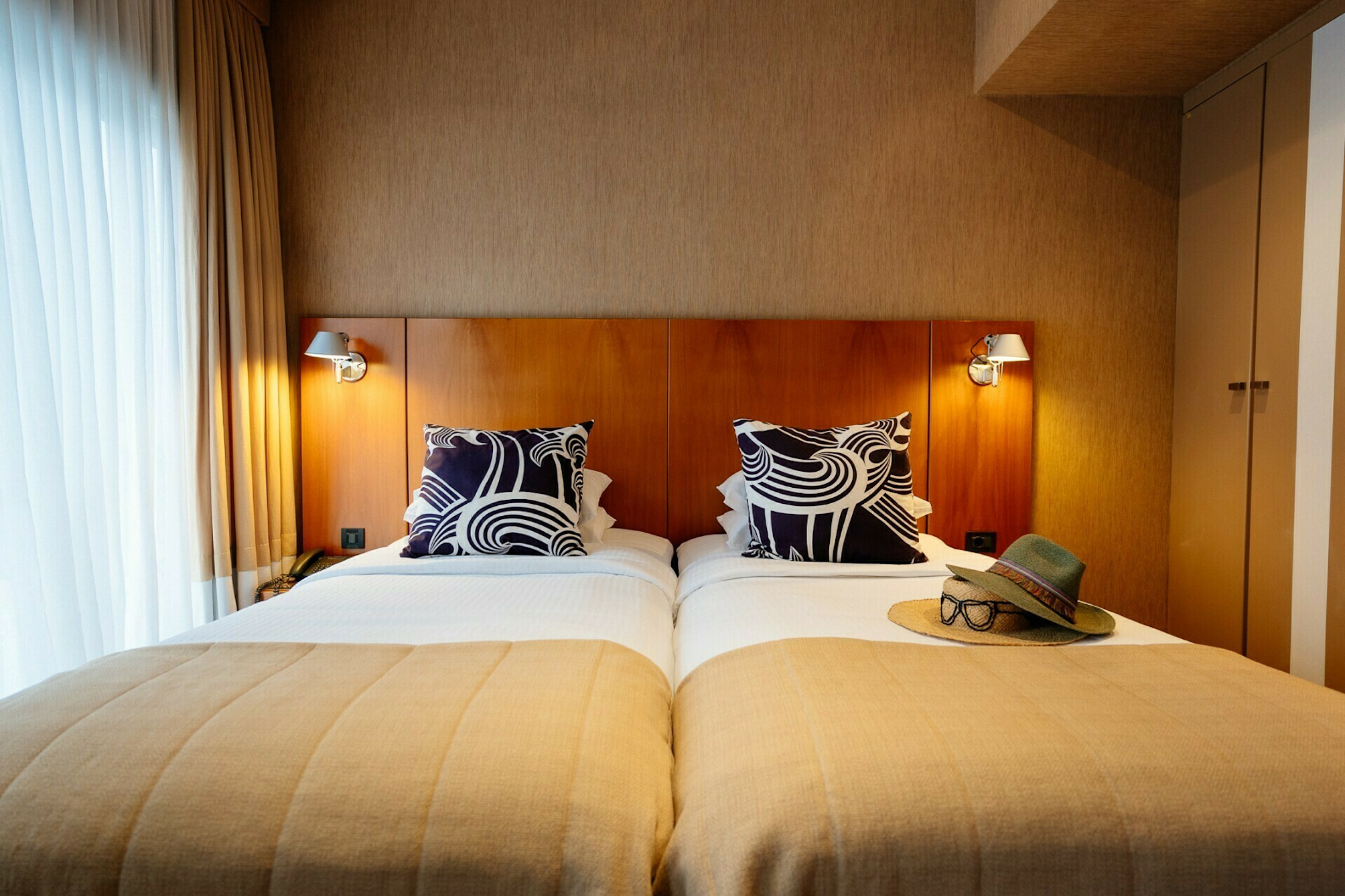 Philippos Hotel 2