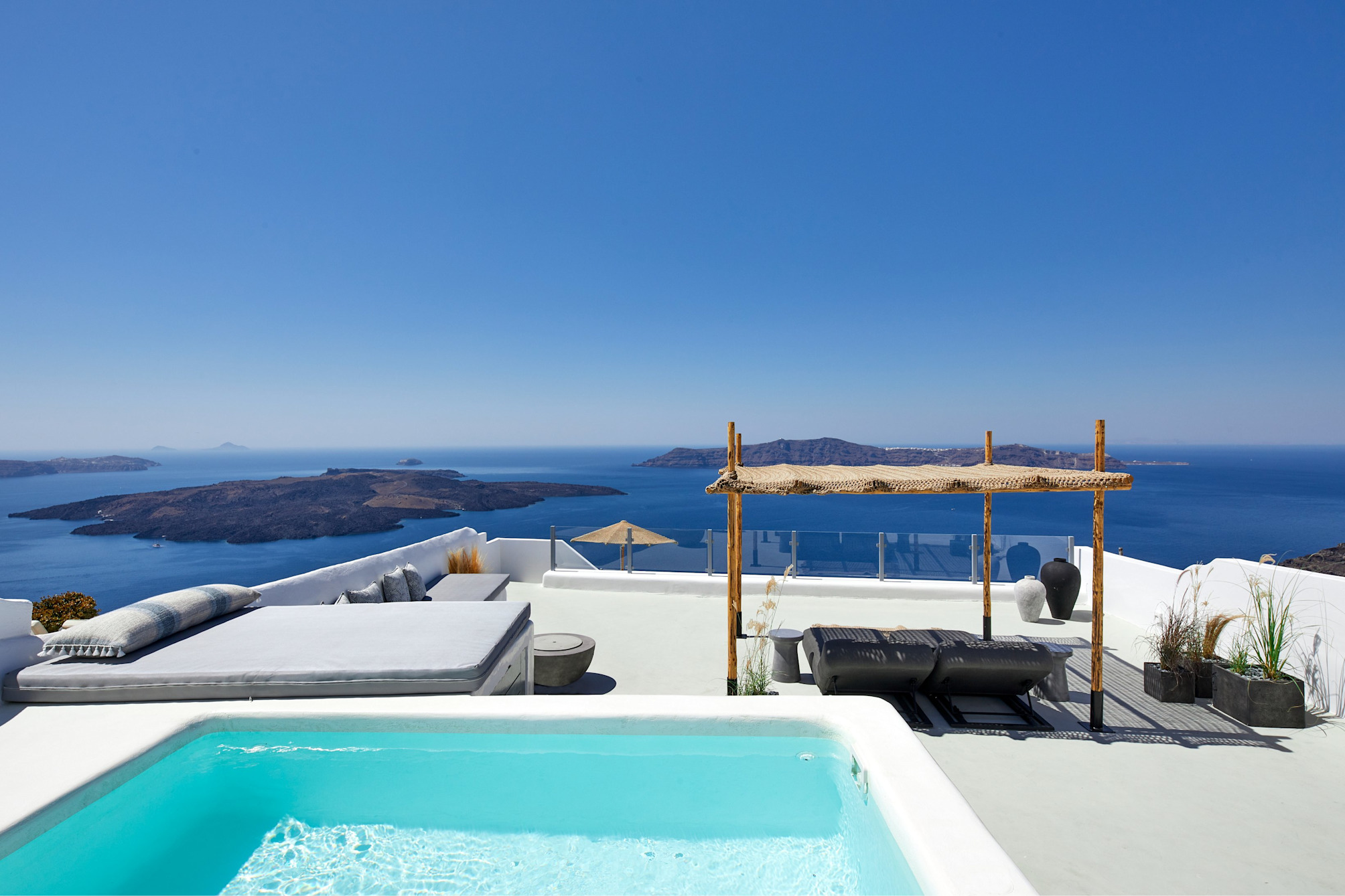 You and Me Suites 2