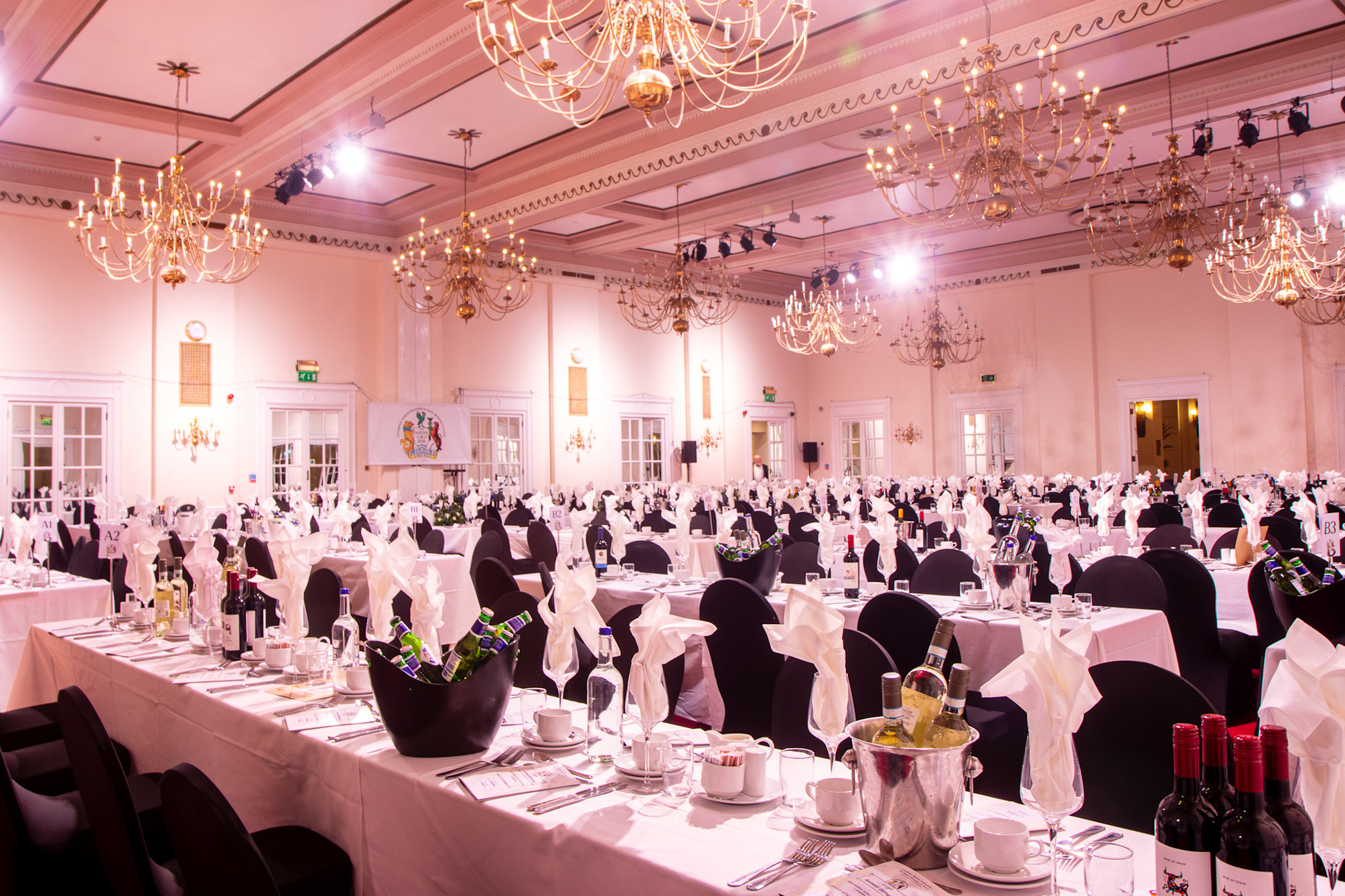 Adelphi Hotel 2