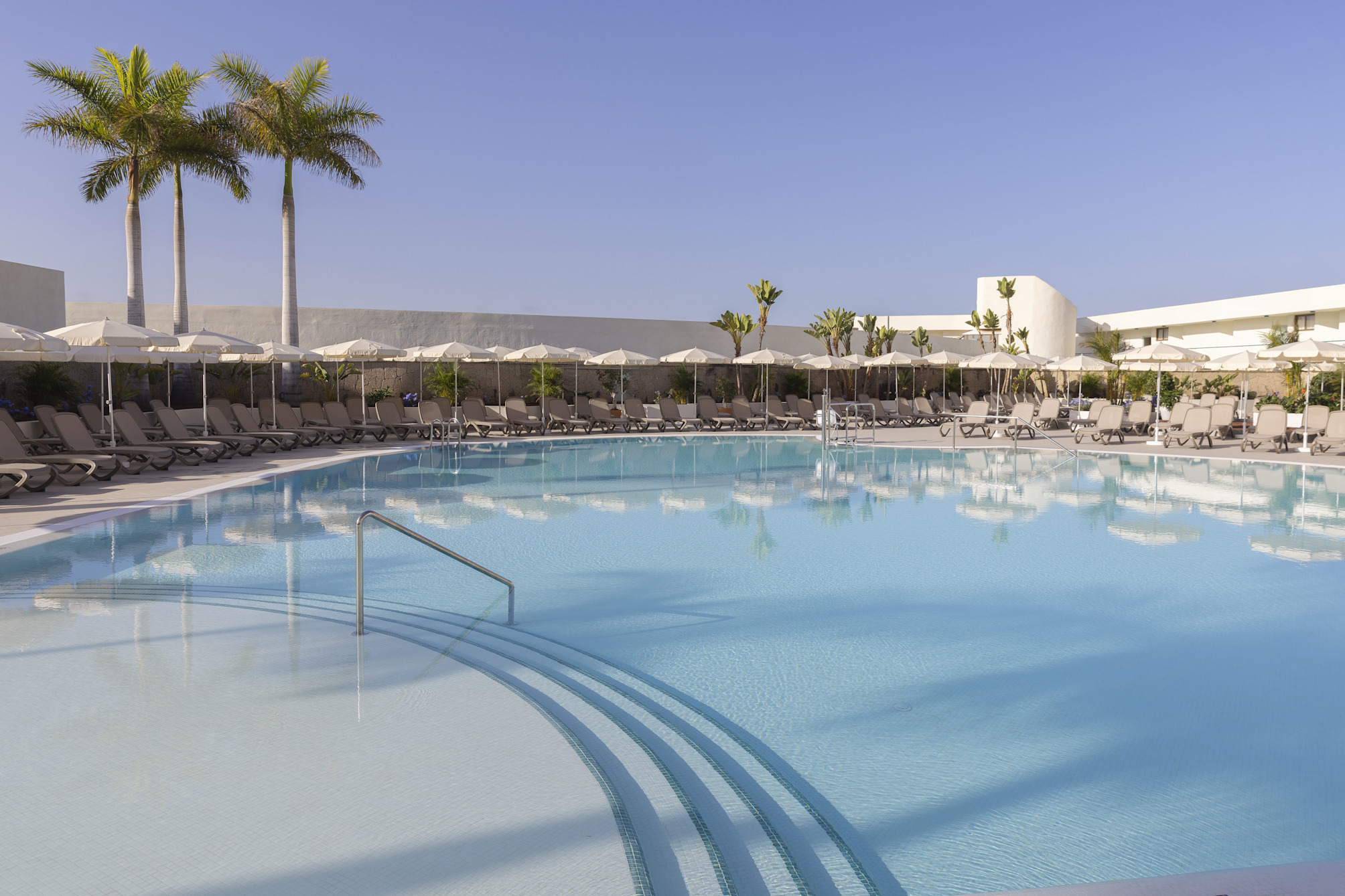 AluaSoul Costa Adeje - Adults Only 1