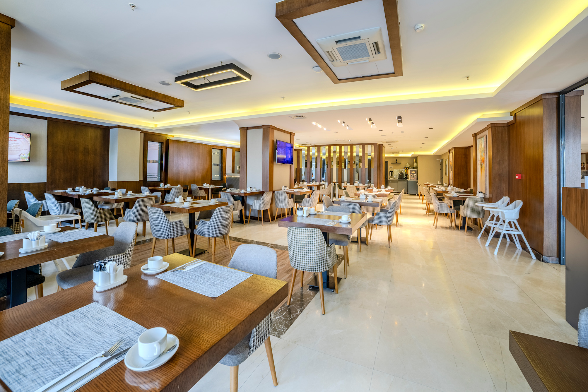 Royal Termal Hotel 1
