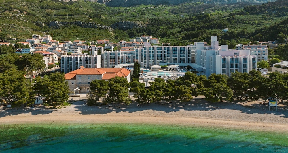 Makarska