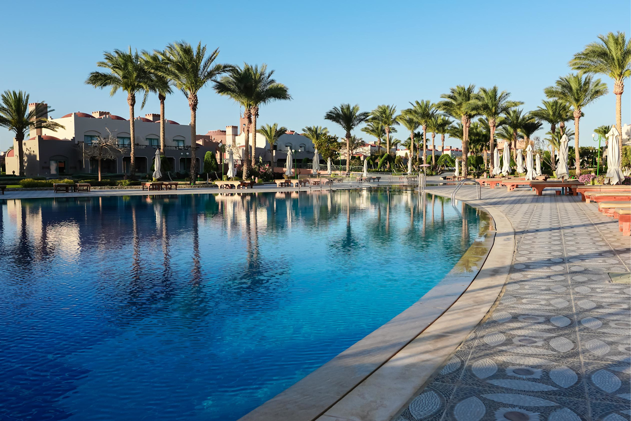 Sentido Akassia Beach Resort 2