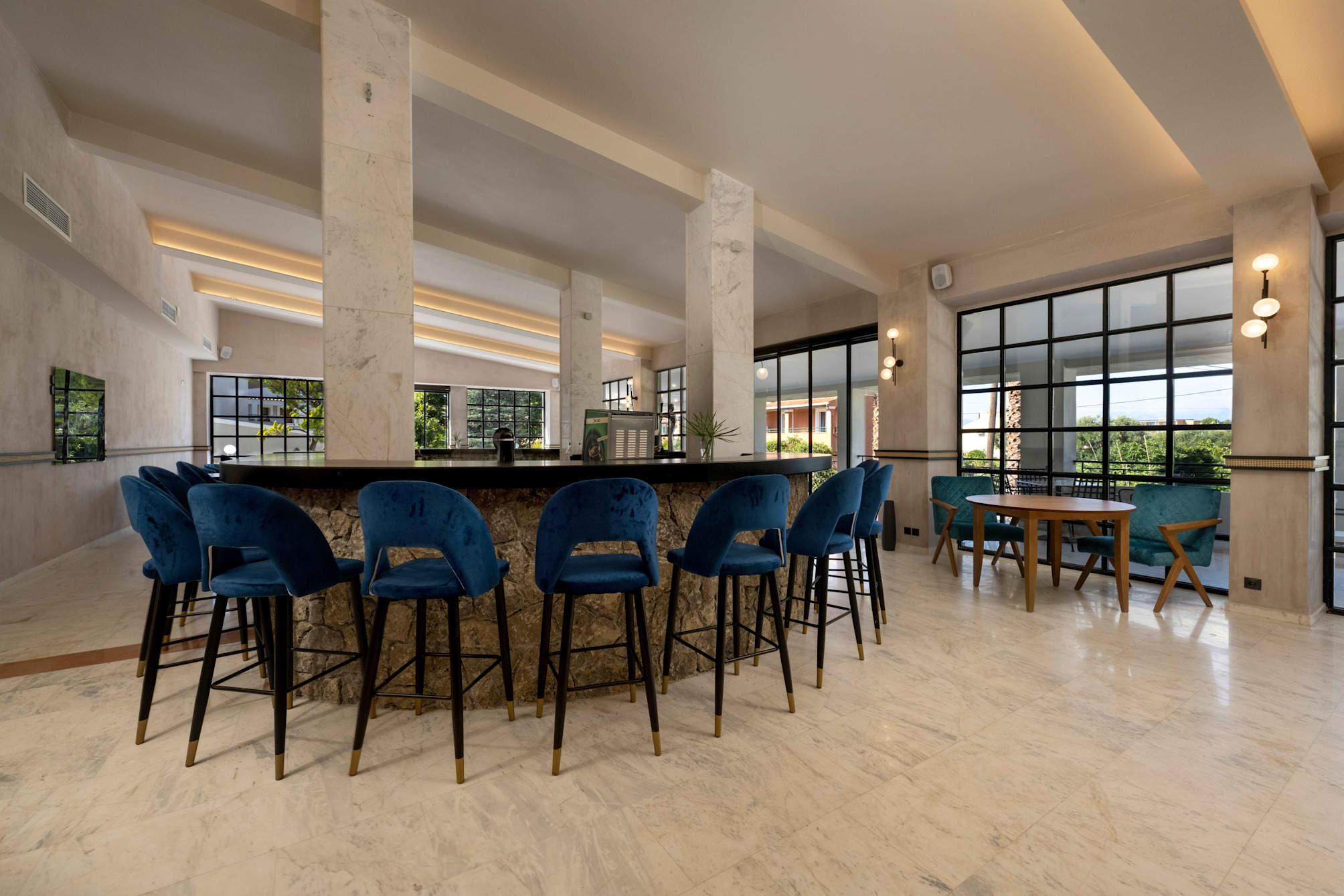 Wyndham Corfu Acharavi 2