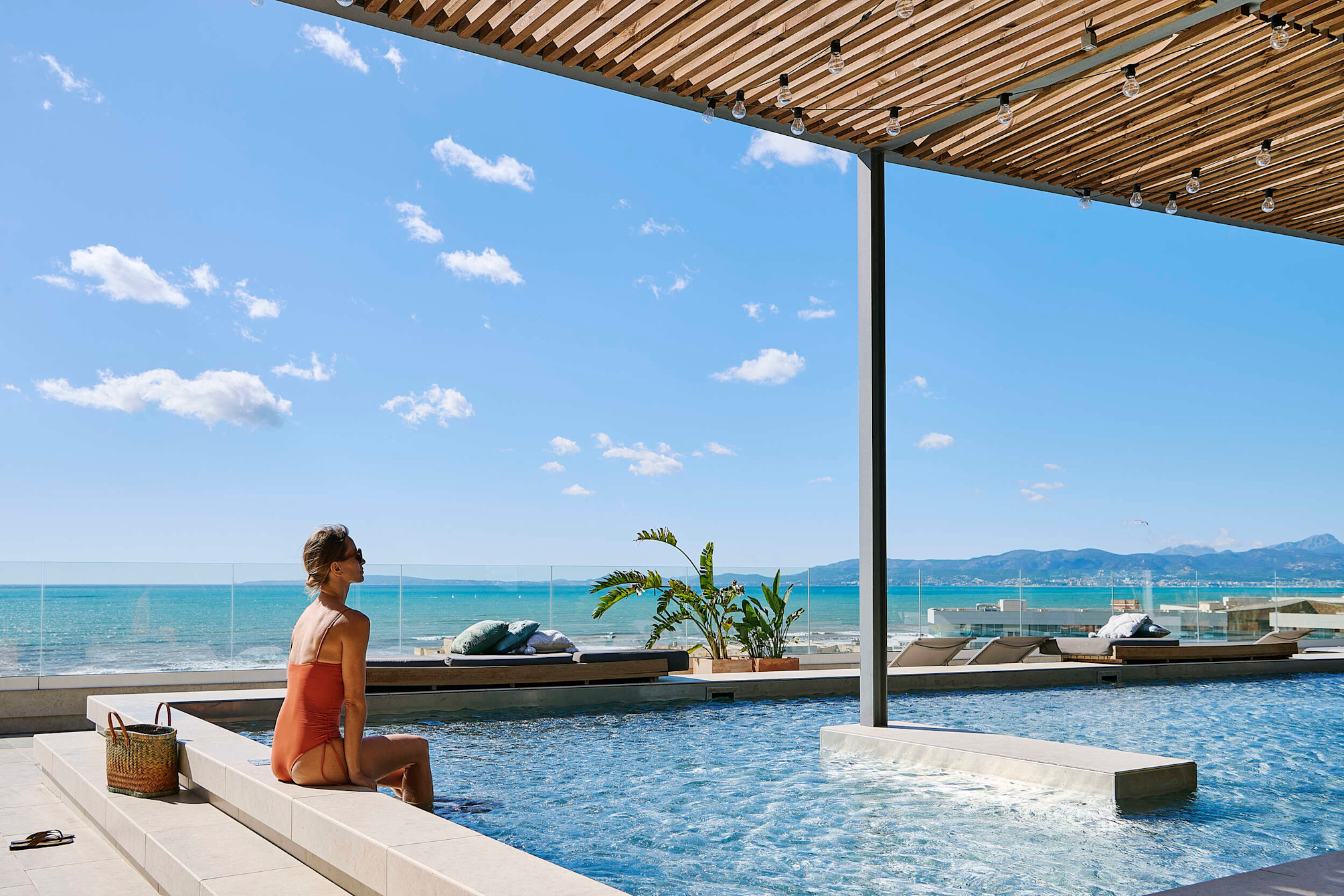 Iberostar Selection Llaut Palma Adults-Only 1