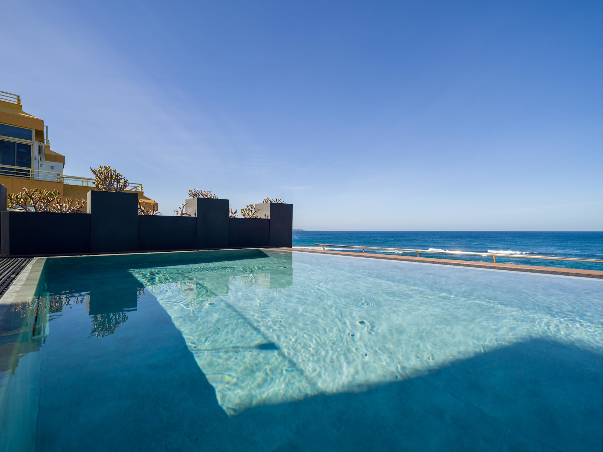 Gran Canaria, Spanien