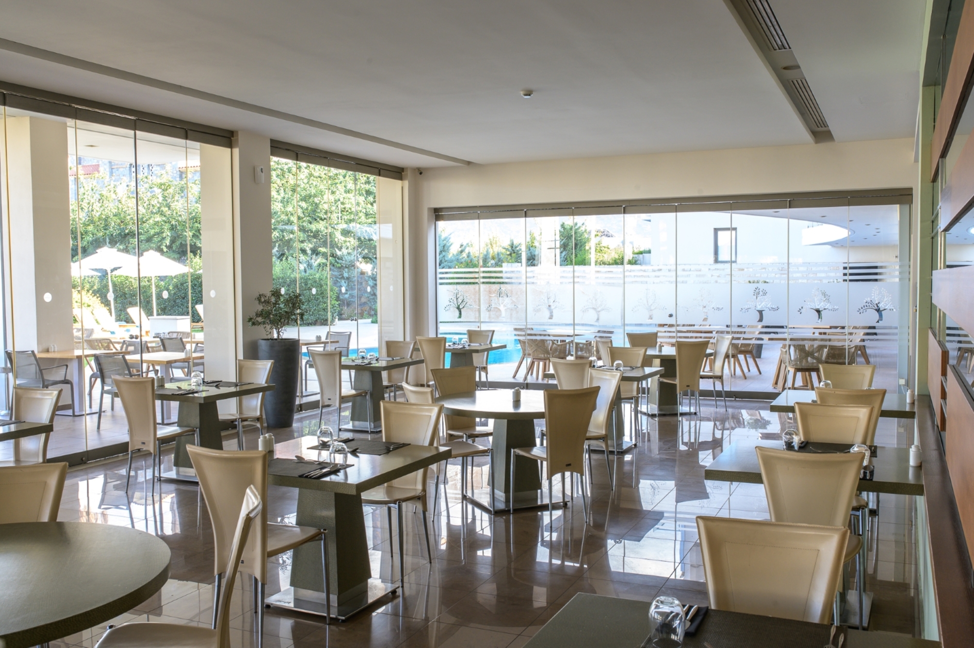 Castello Boutique Resort & Spa - Adults Only 2