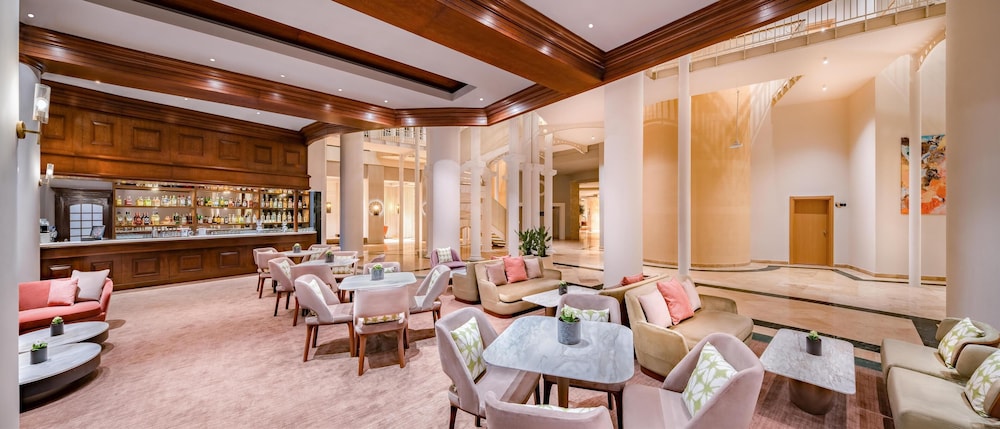 Rixos Park Belek – The Land Of Legends Access