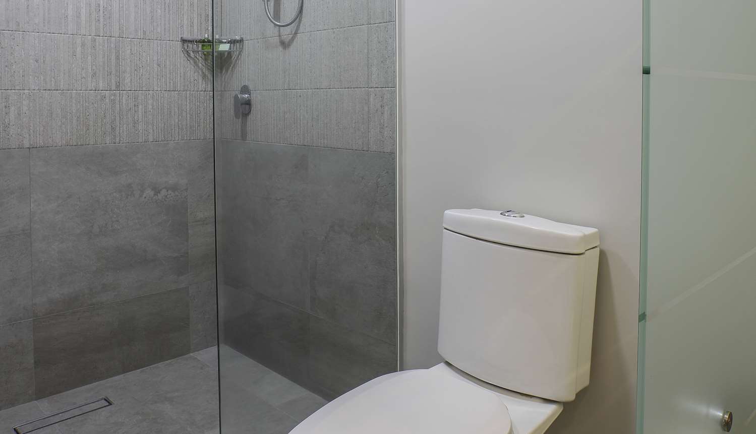 Estándar Habitación