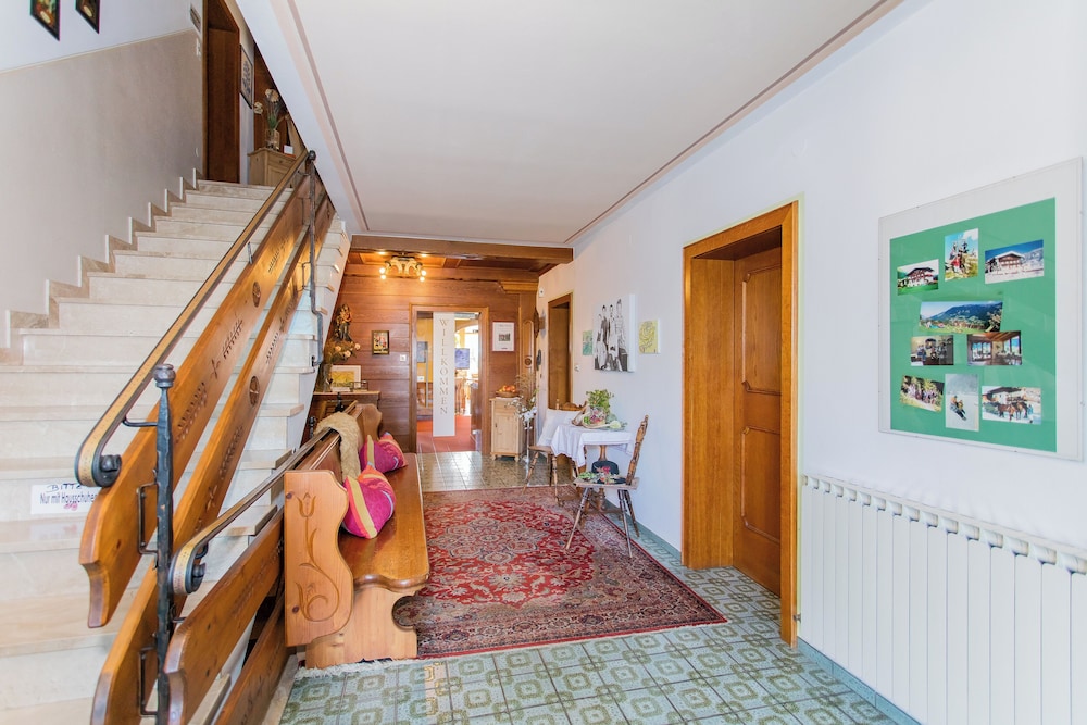 Hettlerhof