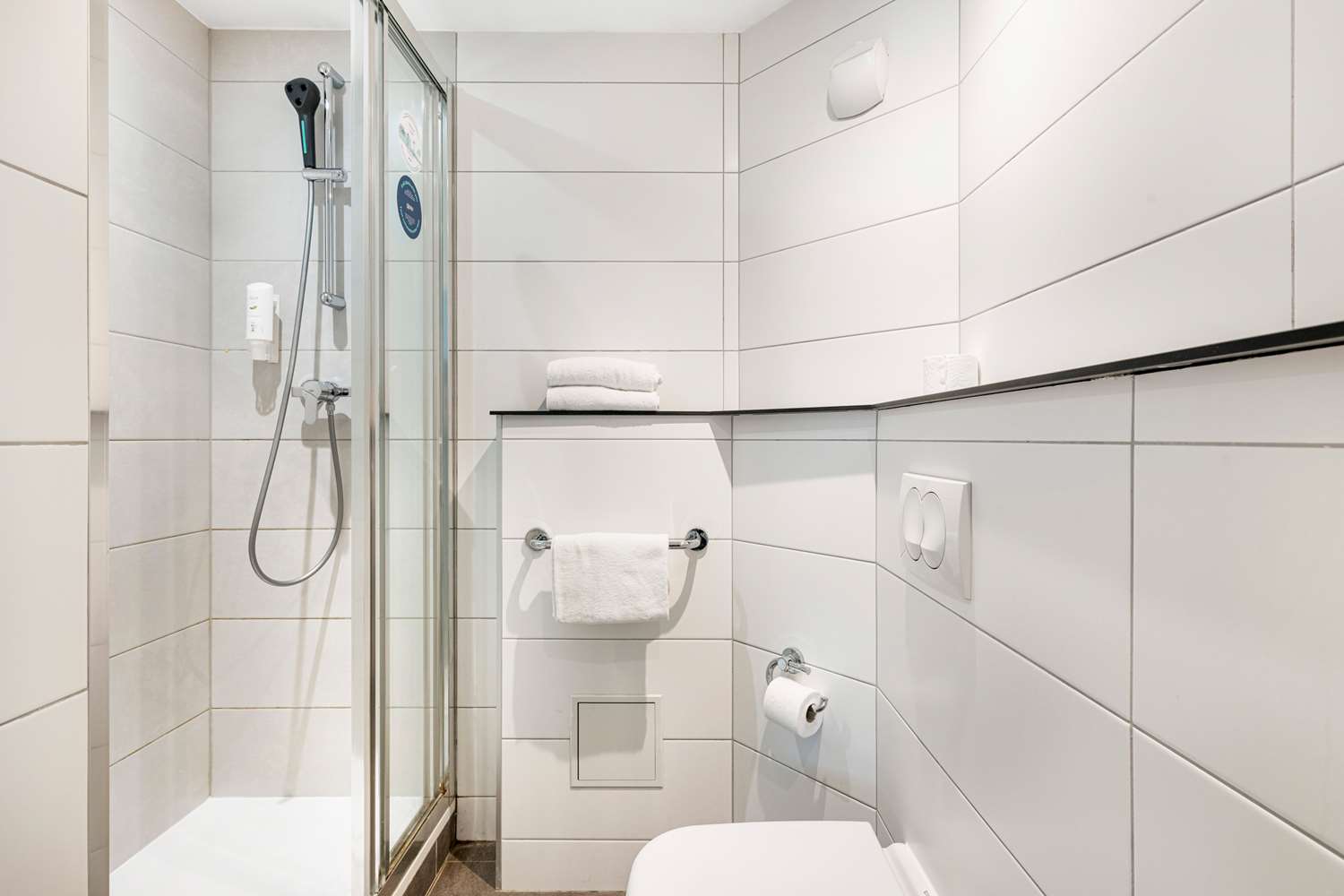 Supérieur(e) Chambre