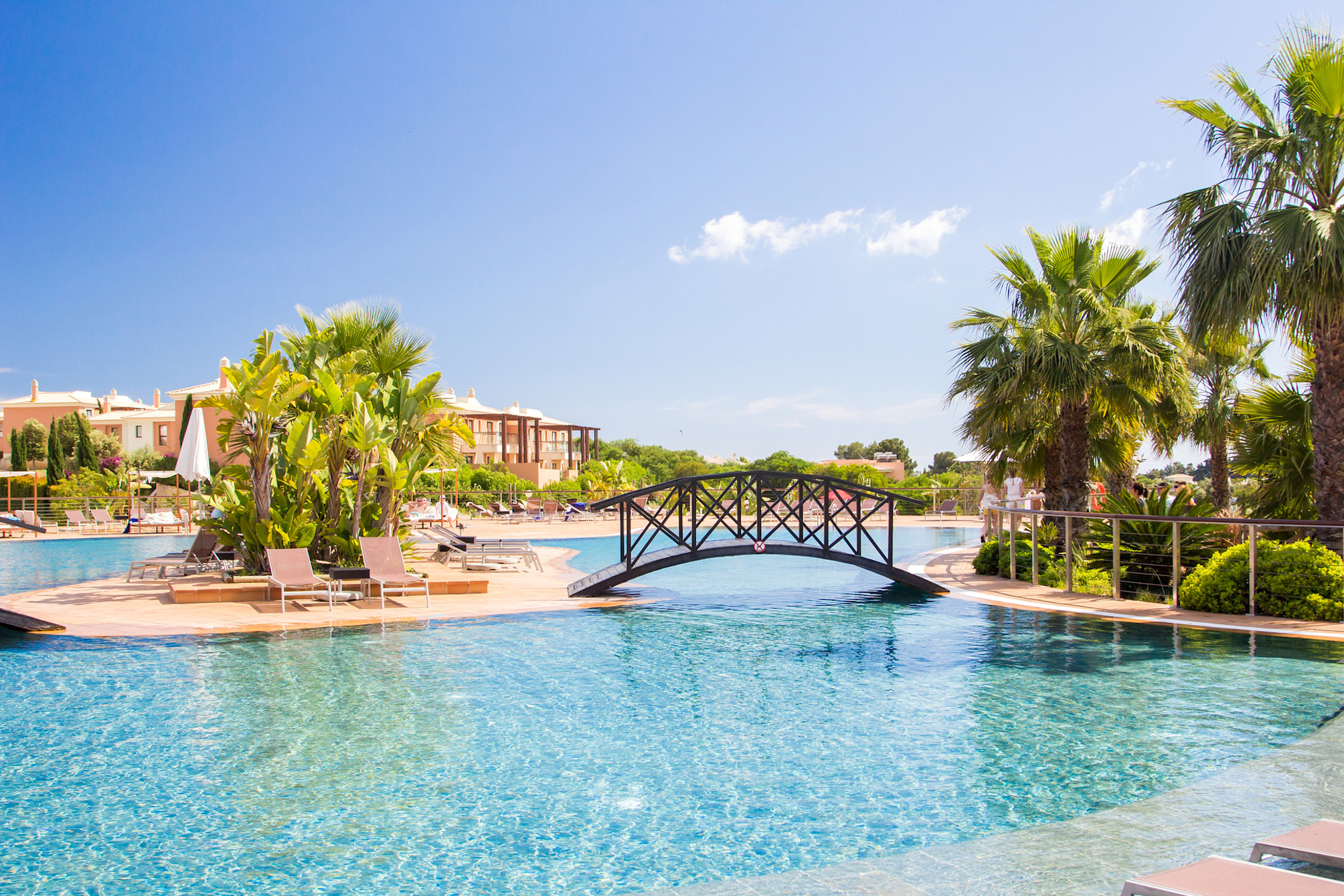 Monte Santo Resort 2