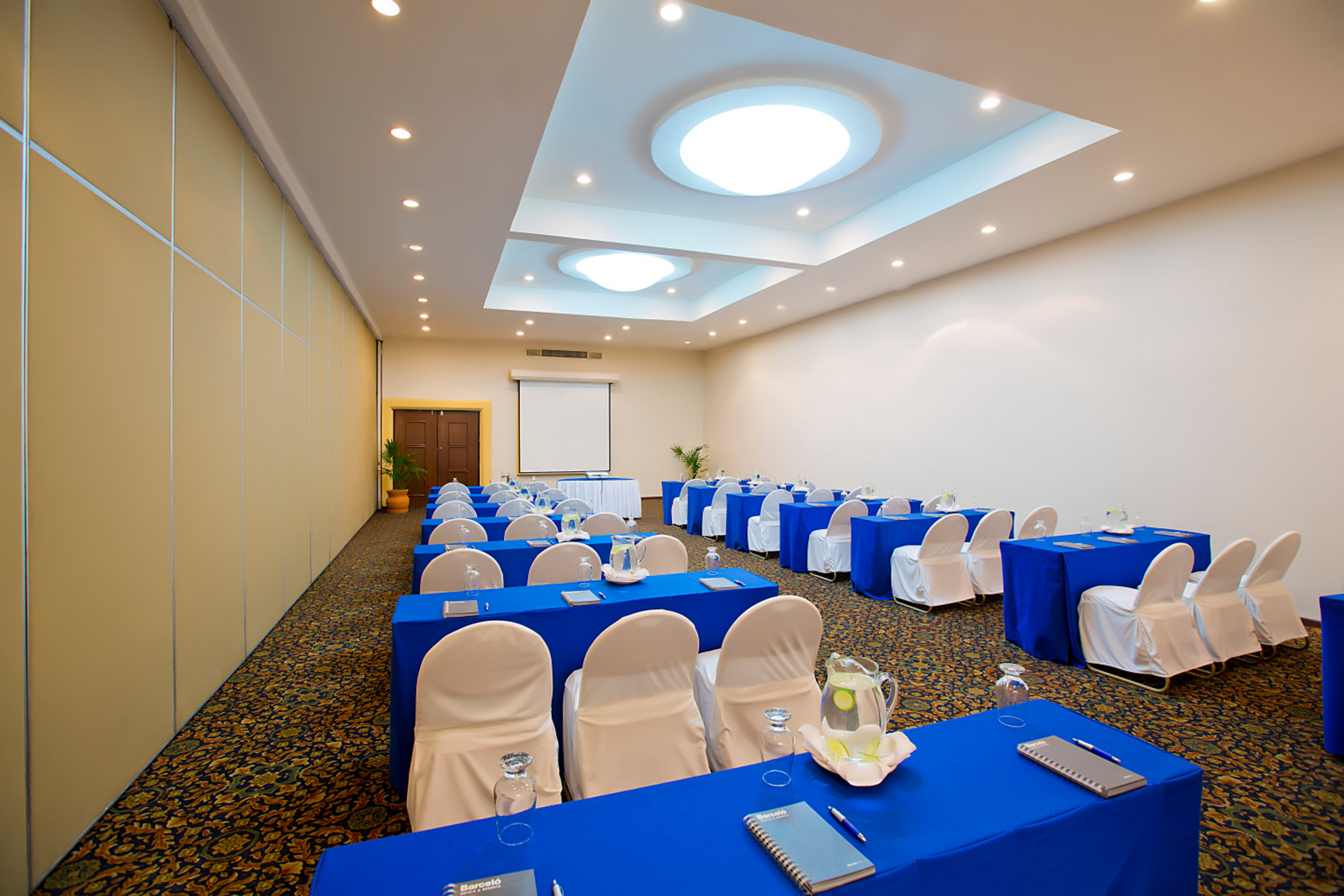 Barcelo Ixtapa 2