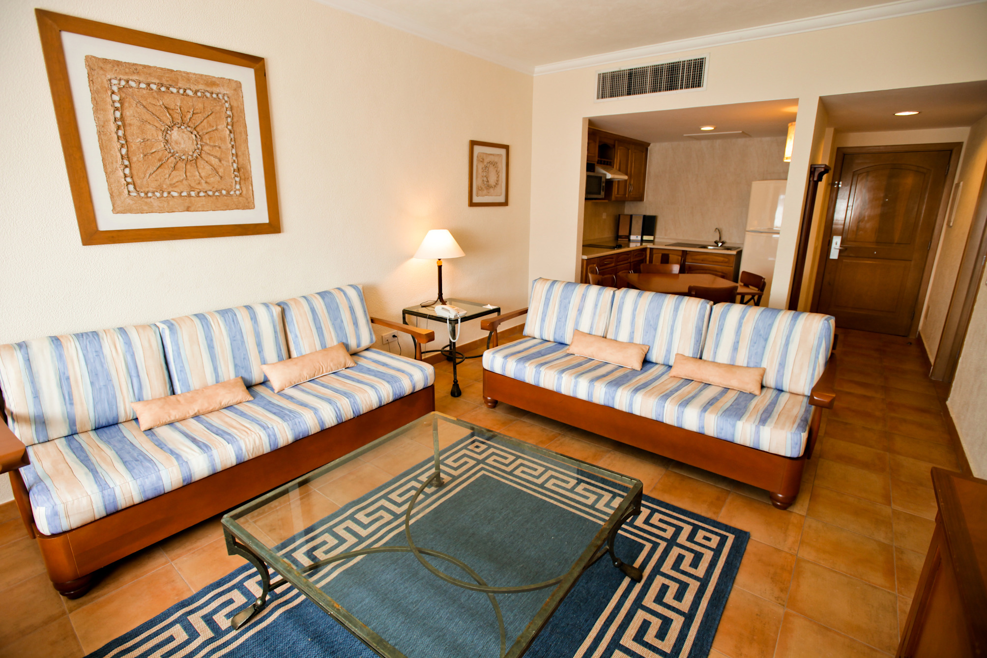 Barcelo Maya Tropical 2
