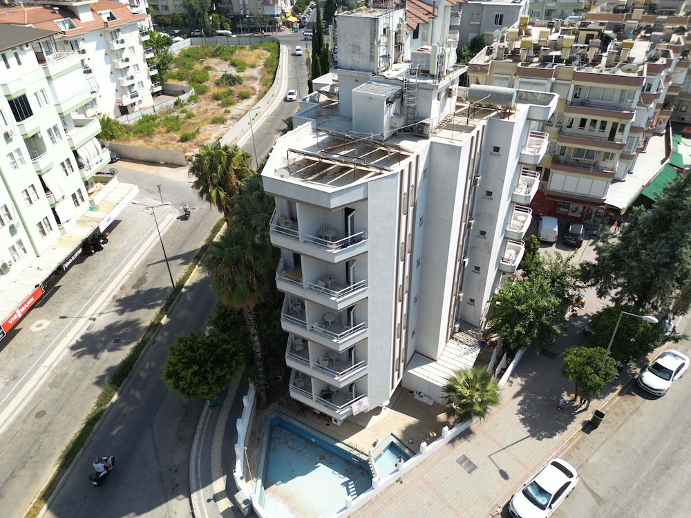 Alanya