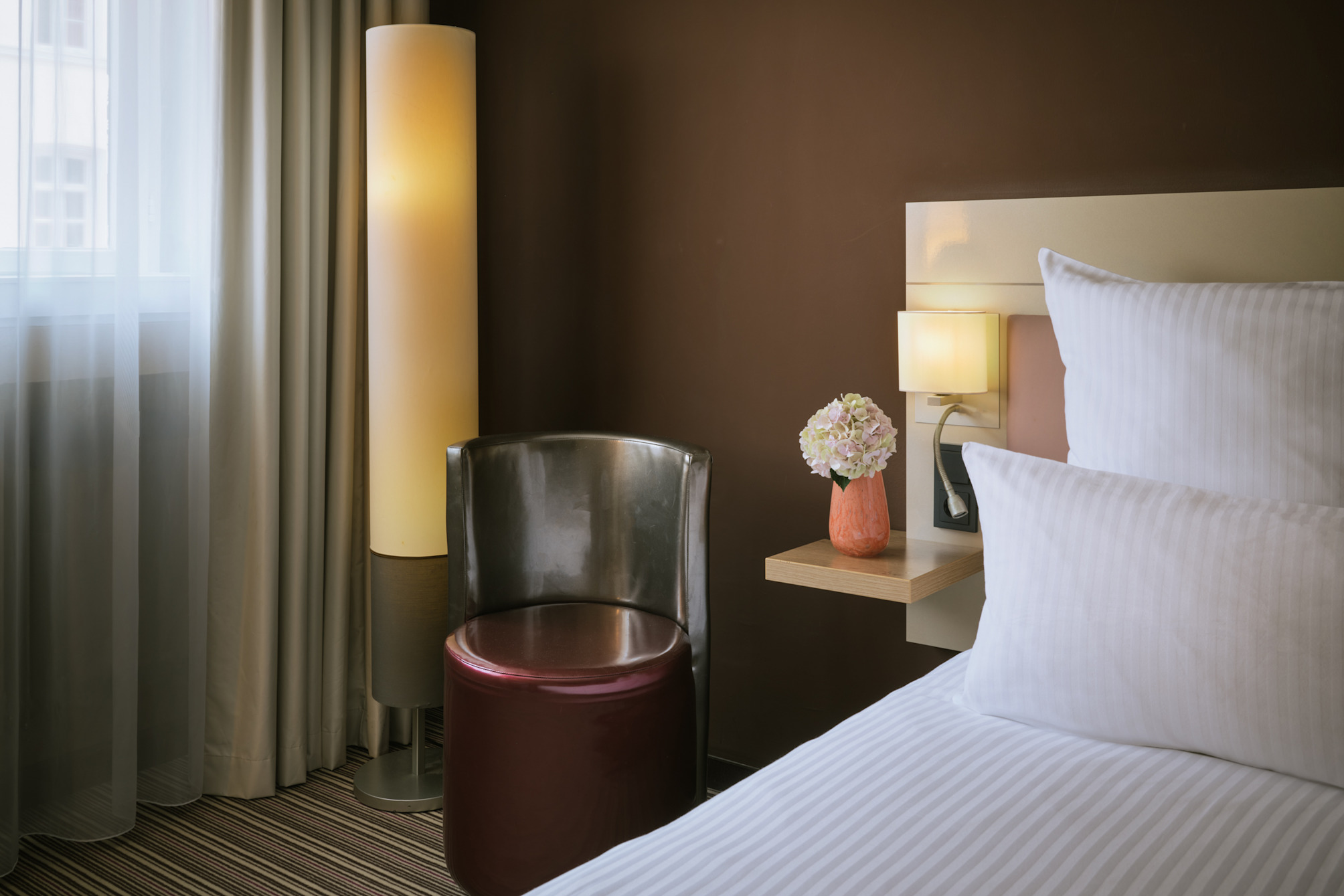 Leonardo Boutique Hotel Munich