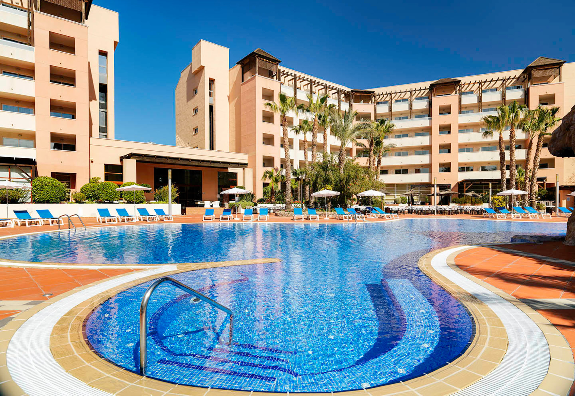 H10 Salauris Palace 1