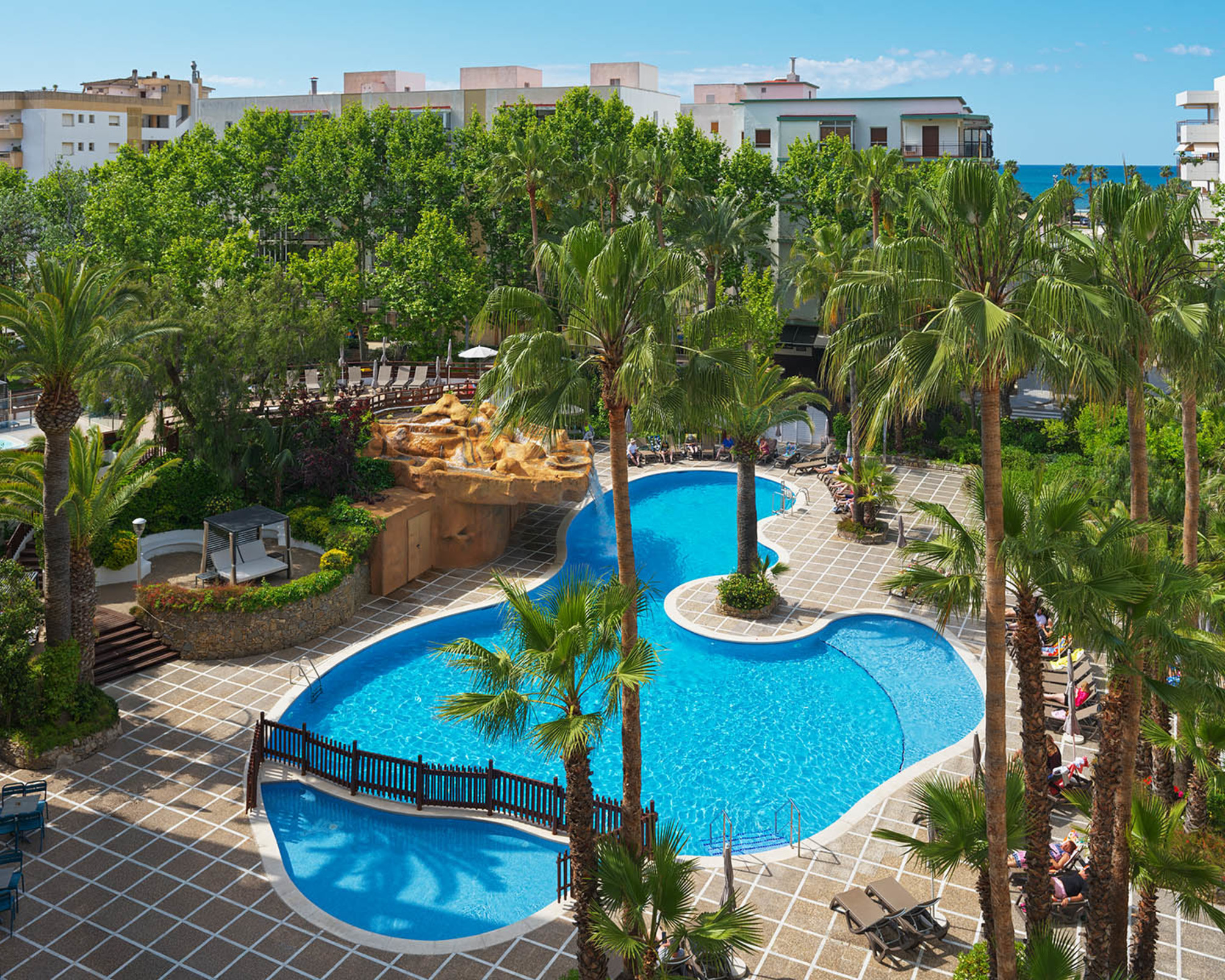 H10 Salou Princess 1
